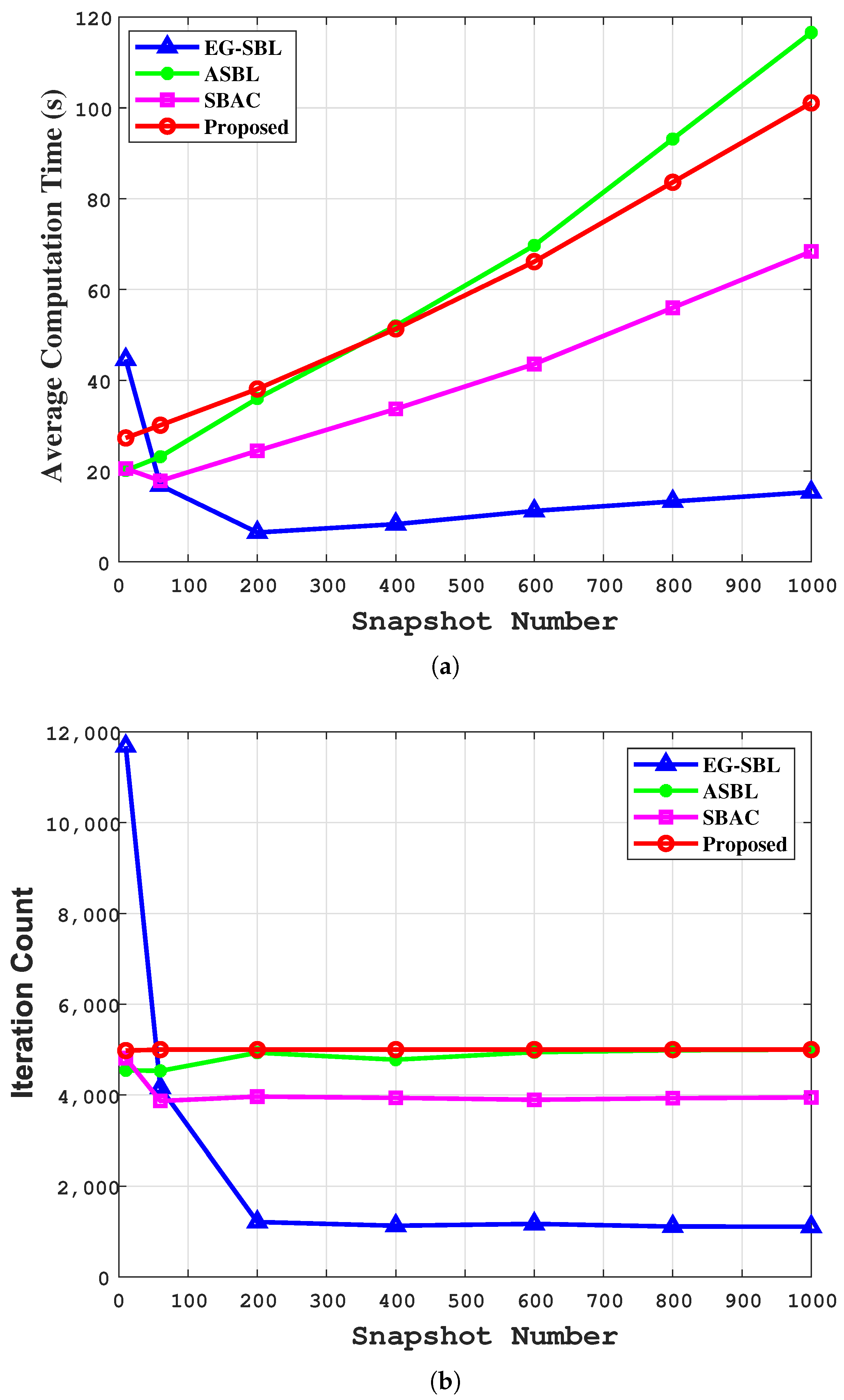 Remotesensing 17 01319 g008