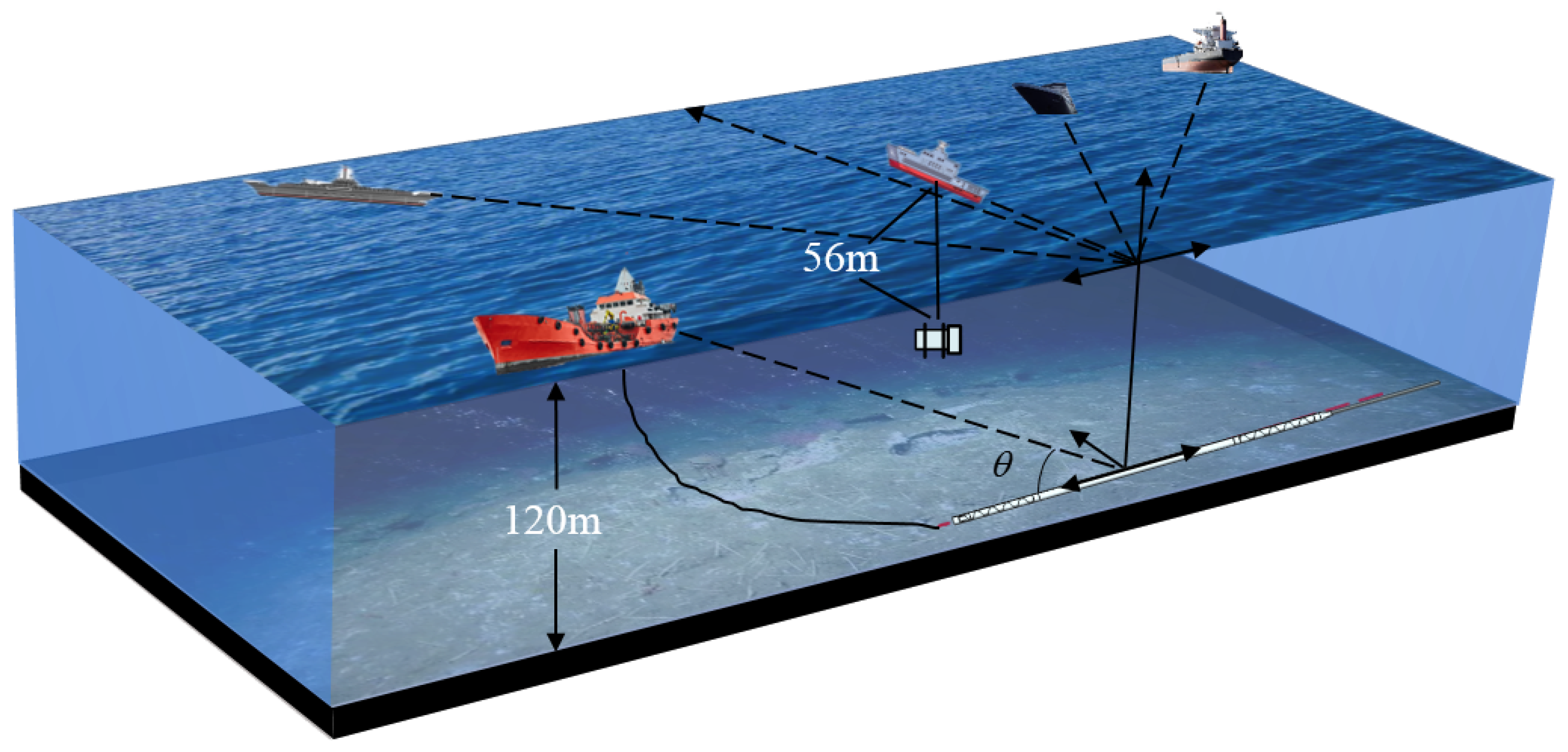 Remotesensing 17 01319 g010