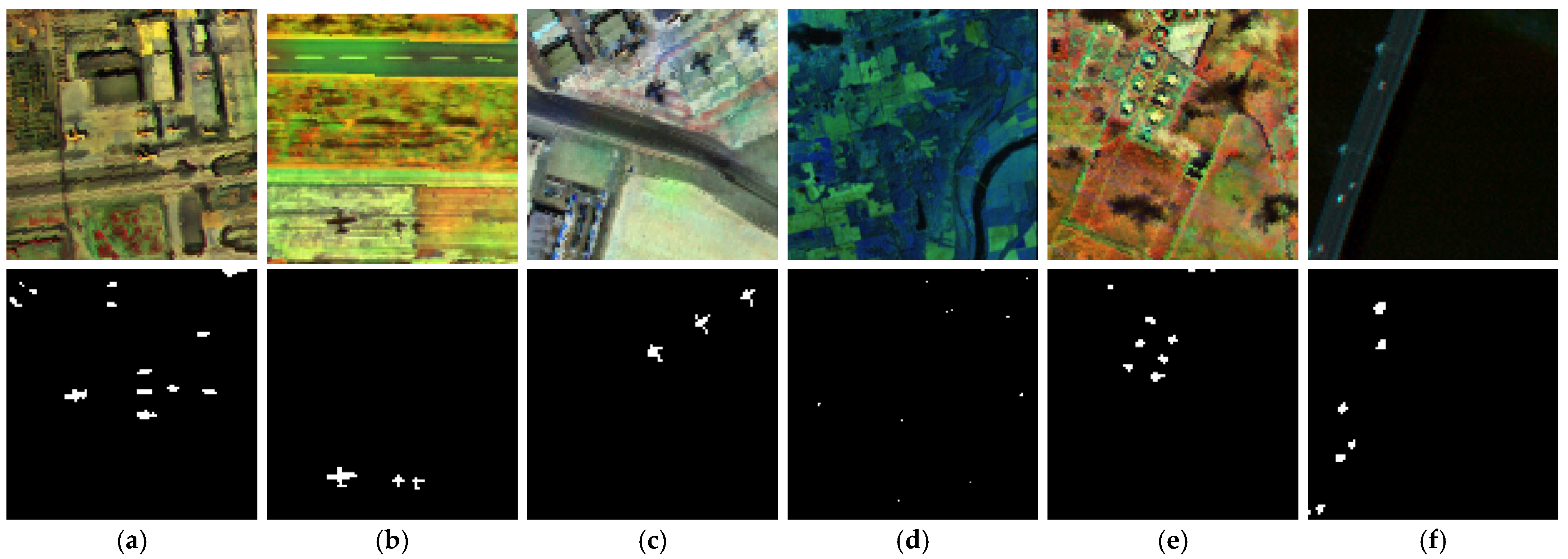 Remotesensing 17 01321 g004