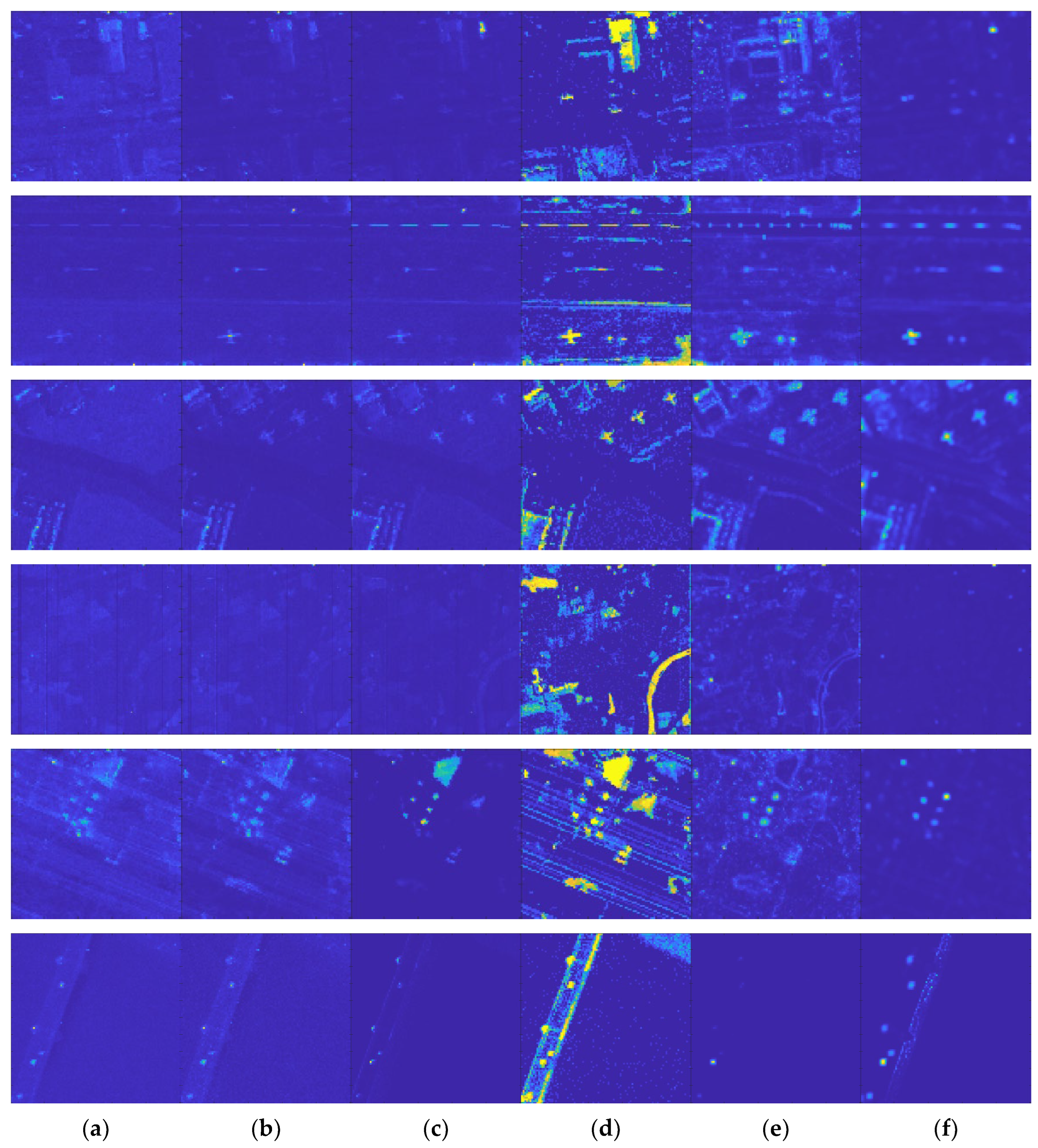 Remotesensing 17 01321 g006