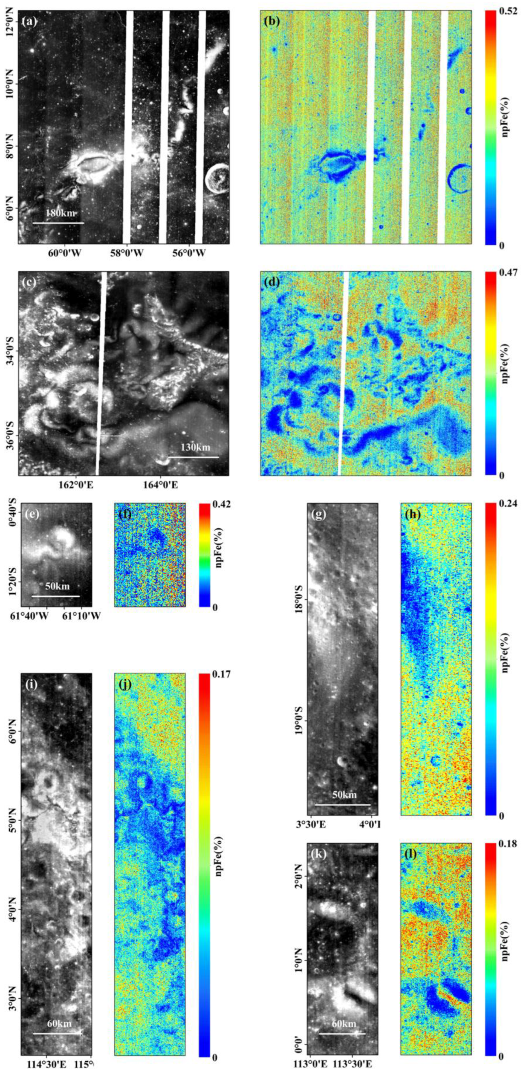 Remotesensing 17 01324 g004 Remotesensing 17 01324 g004