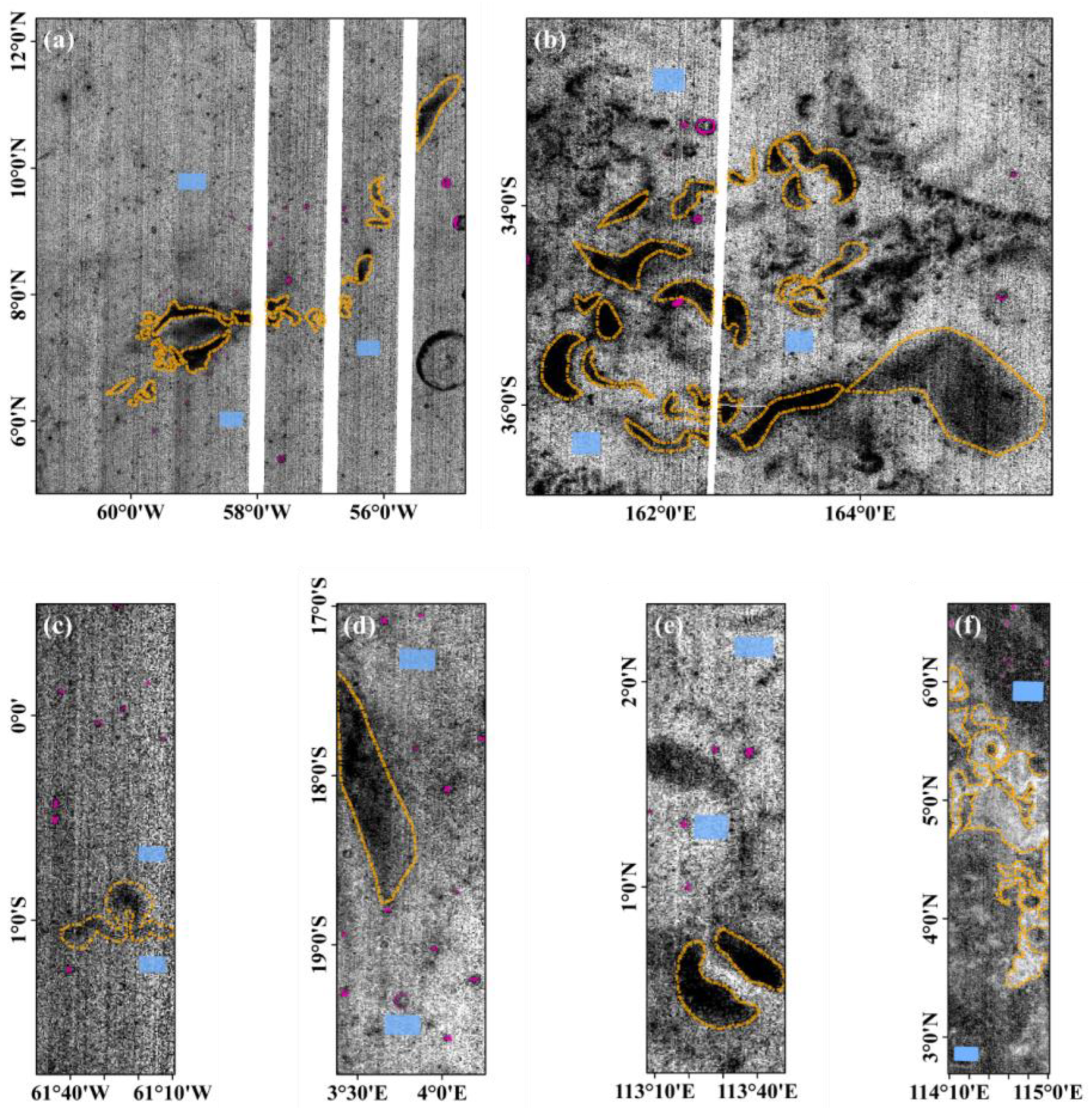 Remotesensing 17 01324 g007 Remotesensing 17 01324 g007