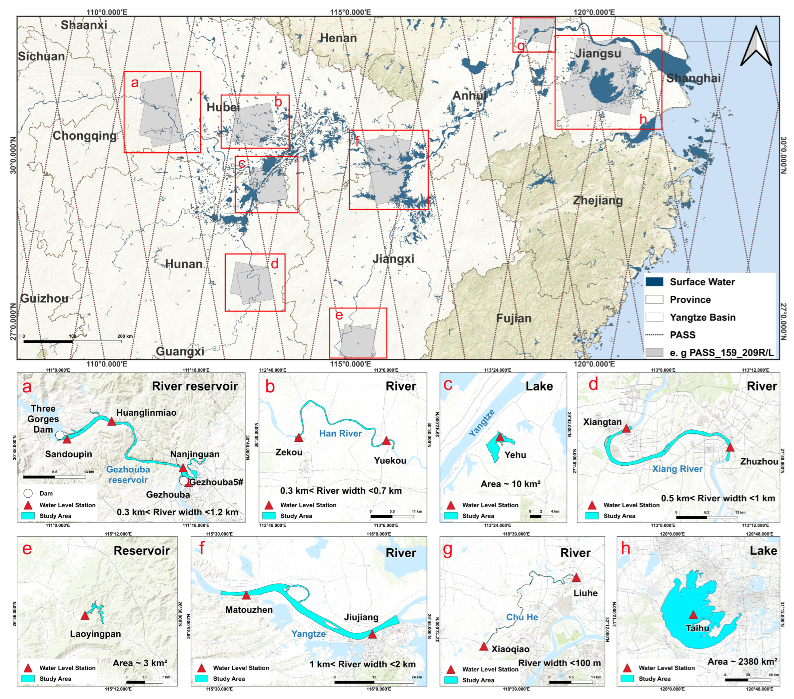 Remotesensing 17 01330 g001