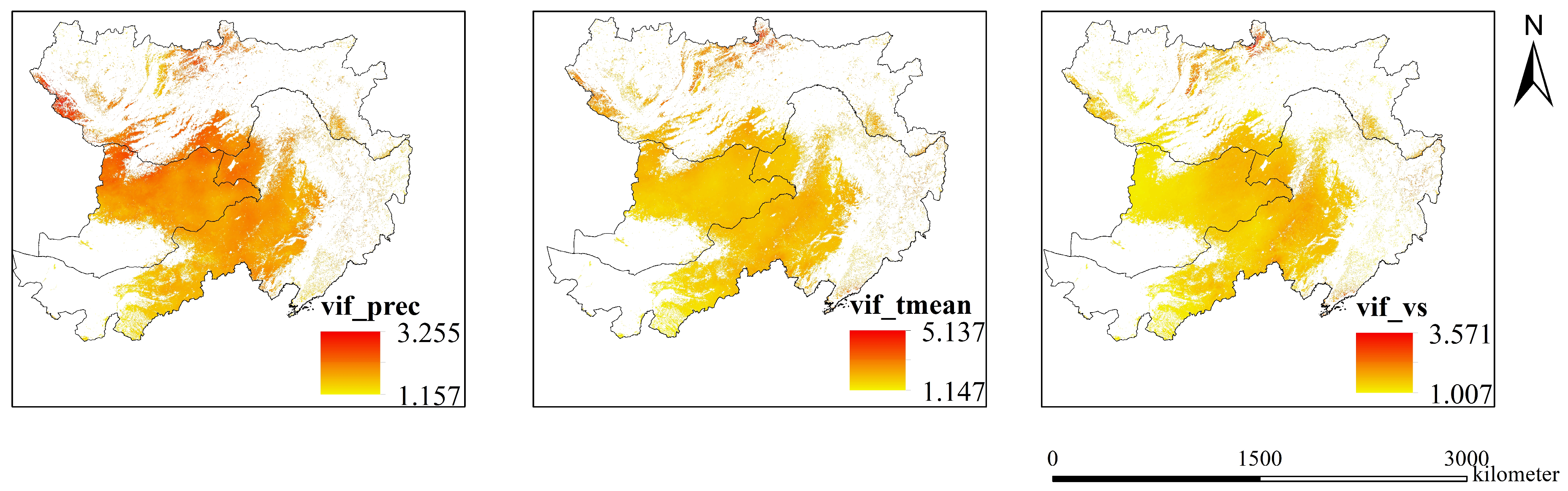 Remotesensing 17 01334 g015