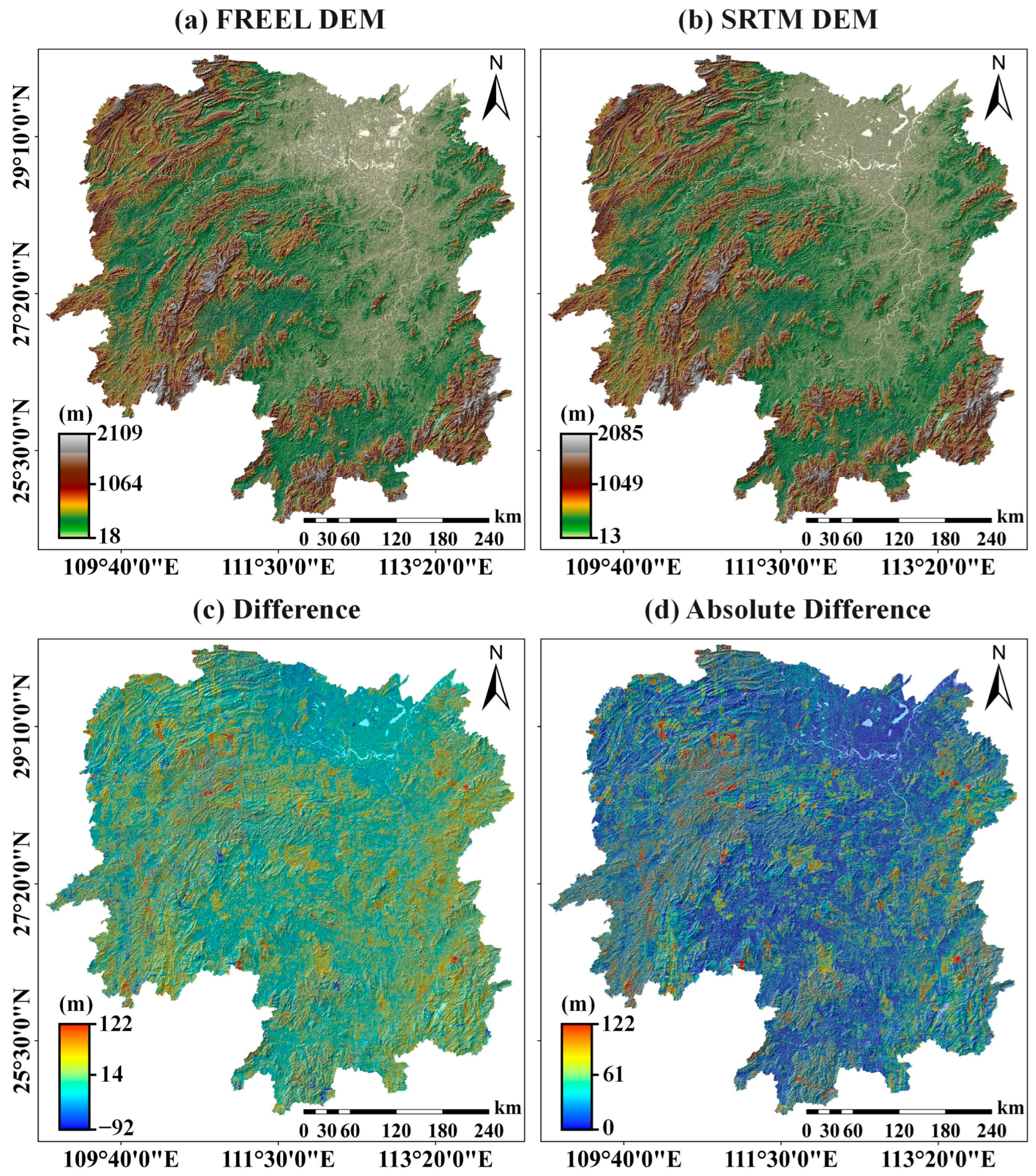 Remotesensing 17 01337 g003