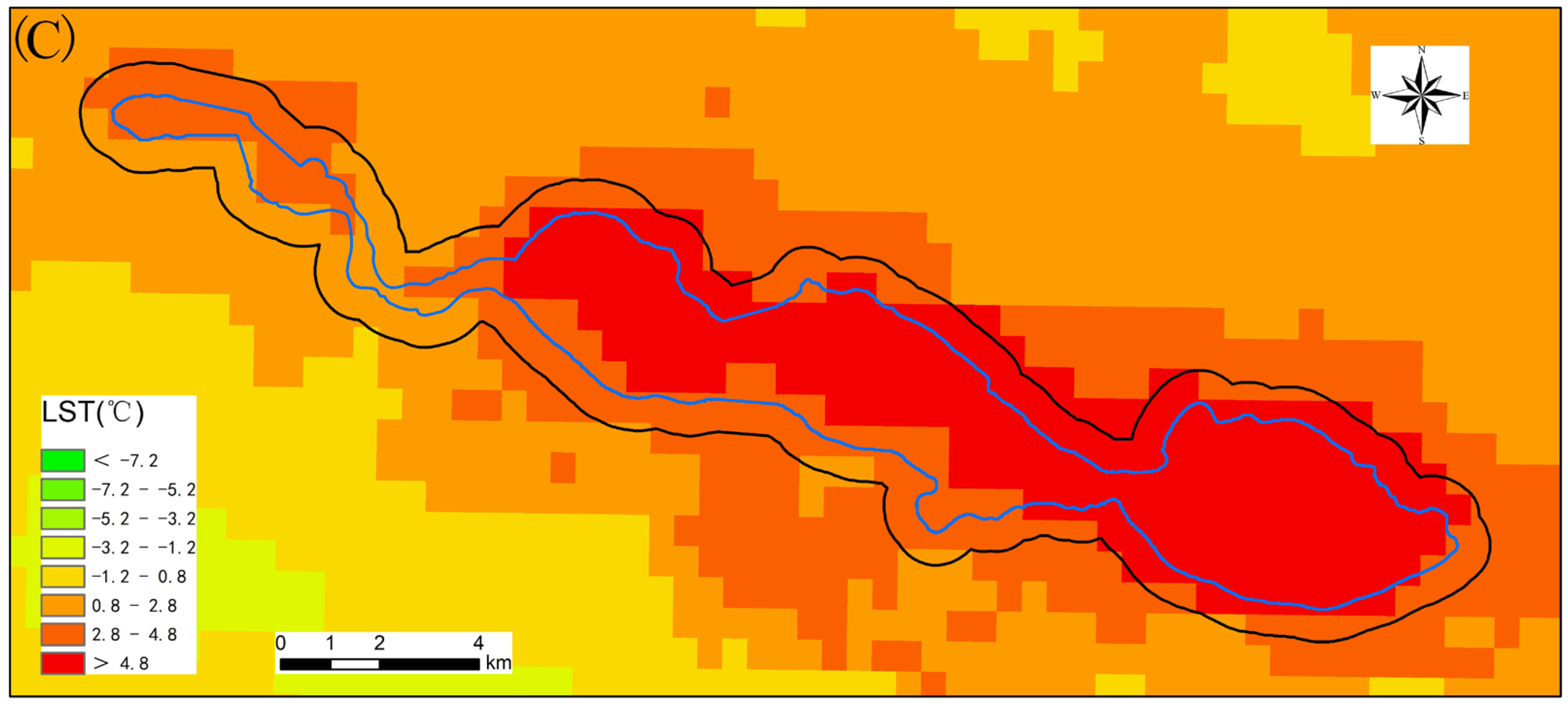 Remotesensing 17 01339 g002b