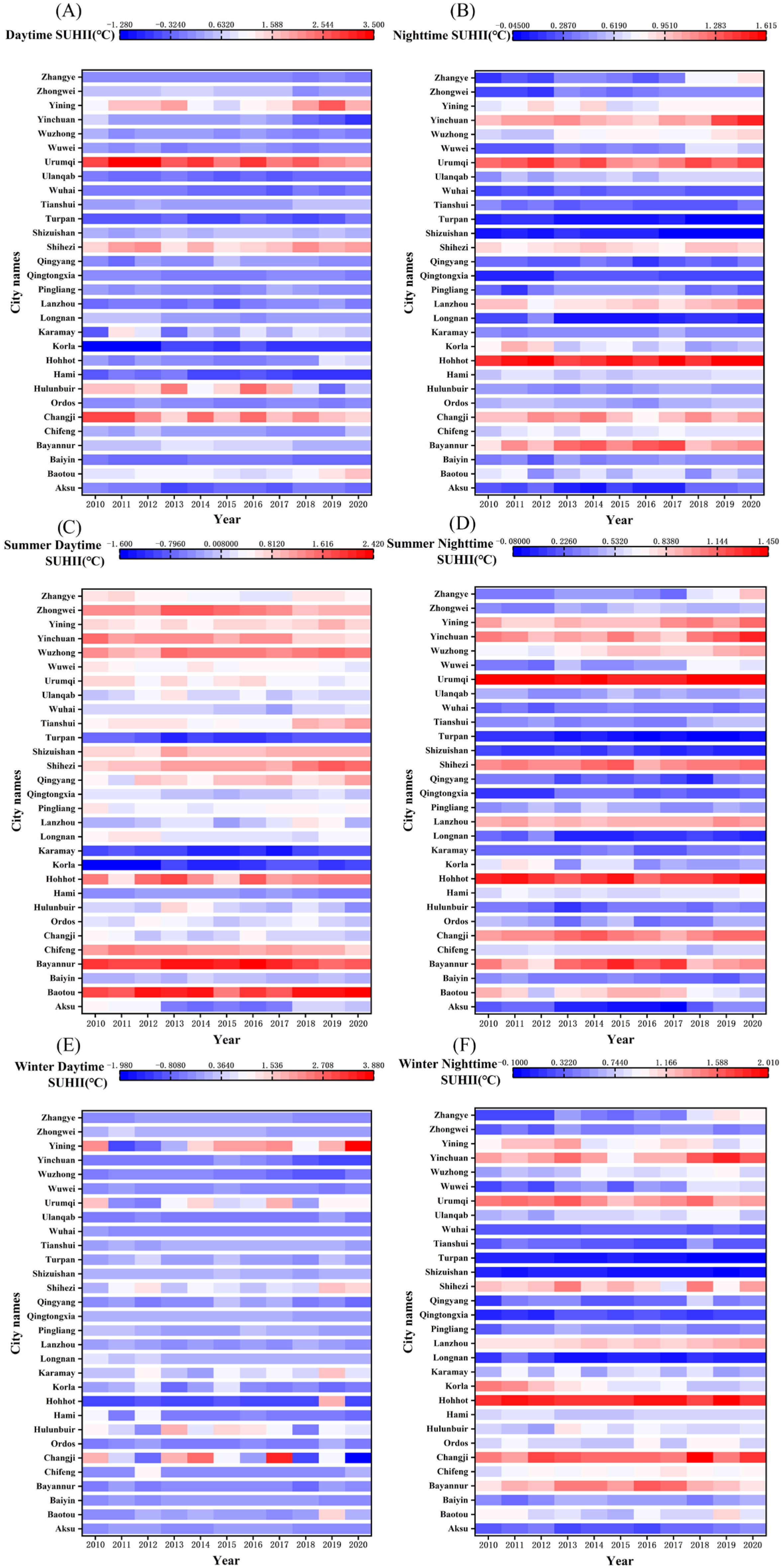 Remotesensing 17 01339 g003
