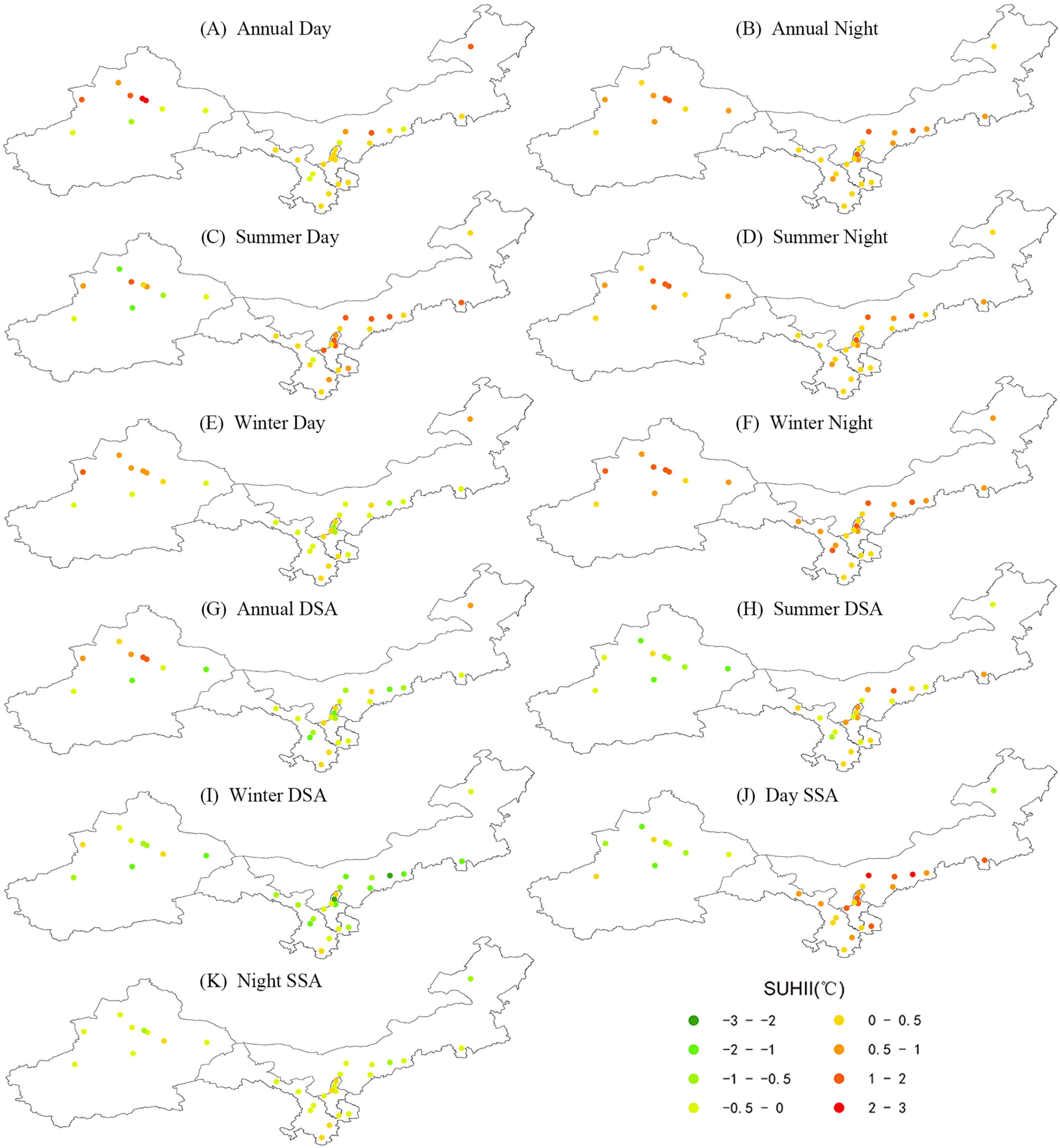 Remotesensing 17 01339 g005