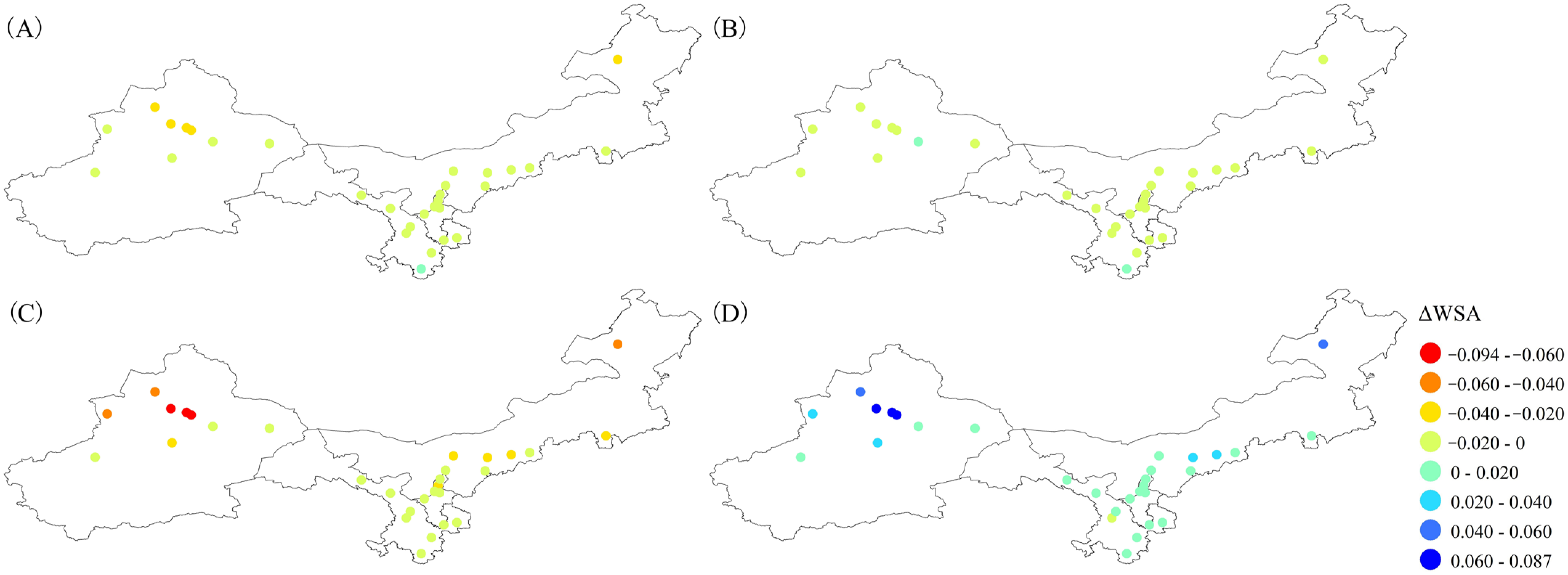 Remotesensing 17 01339 g007