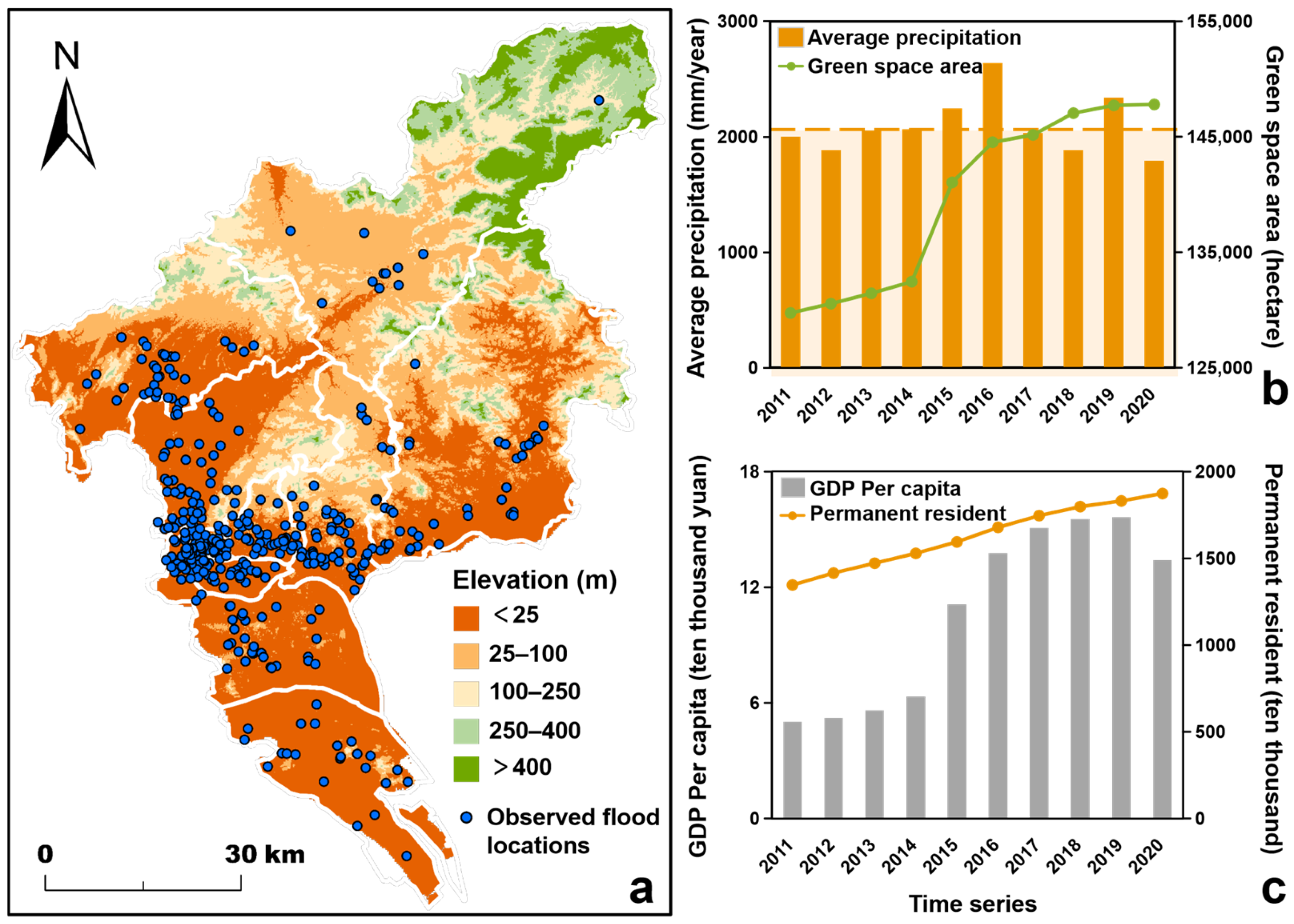Remotesensing 17 01347 g001