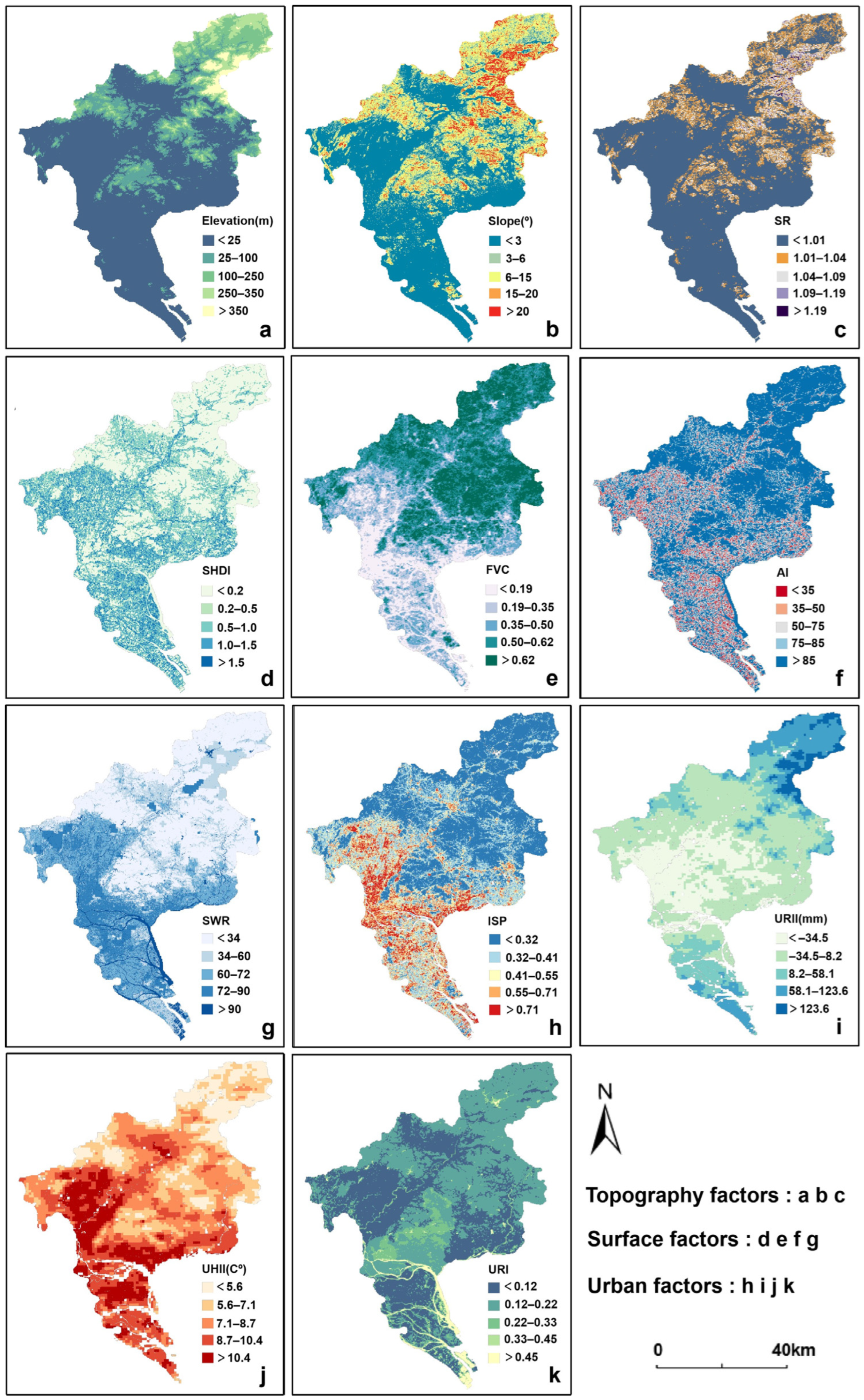 Remotesensing 17 01347 g002