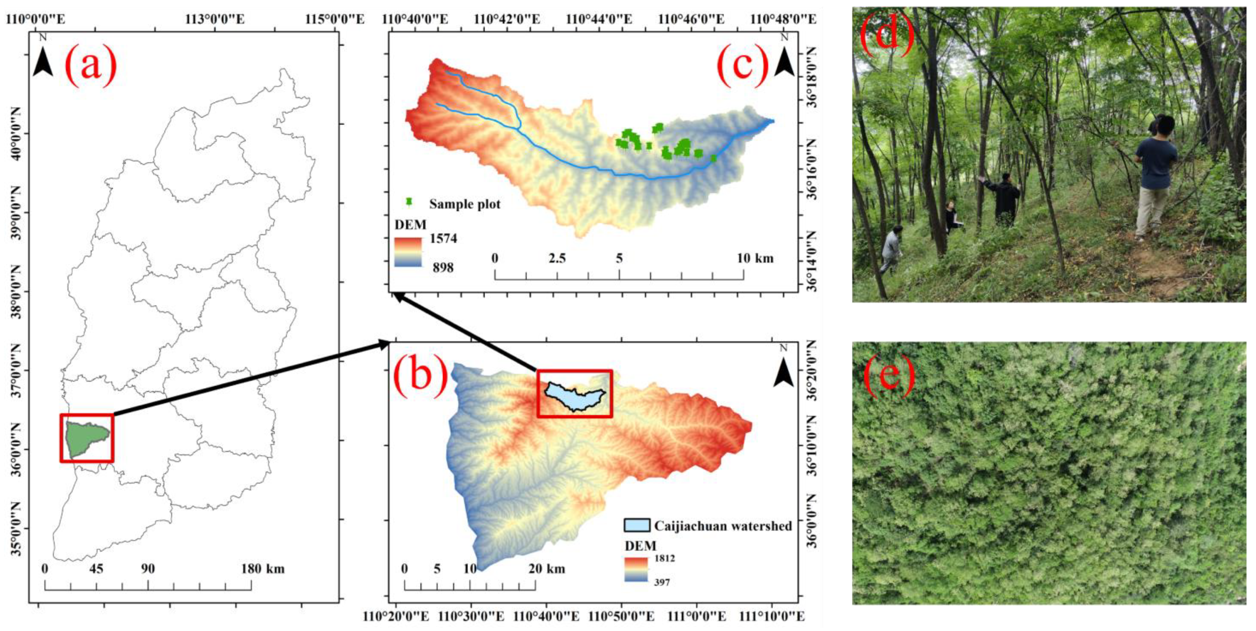Remotesensing 17 01365 g001