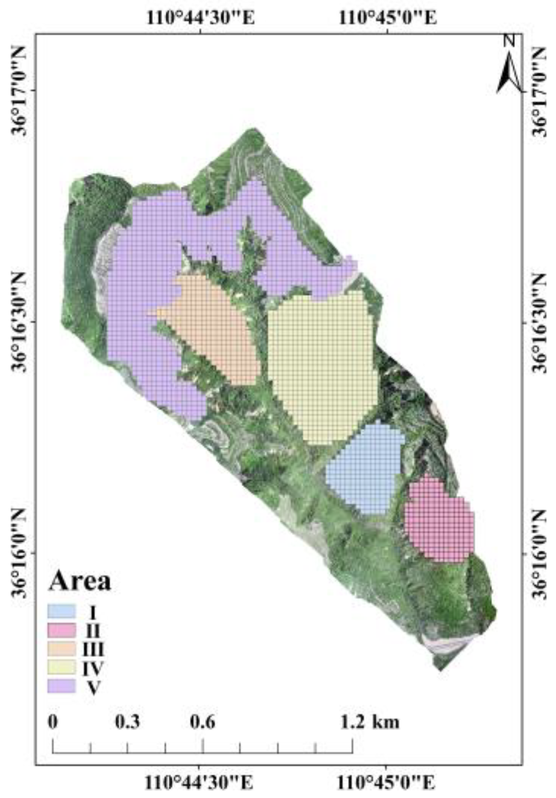 Remotesensing 17 01365 g005