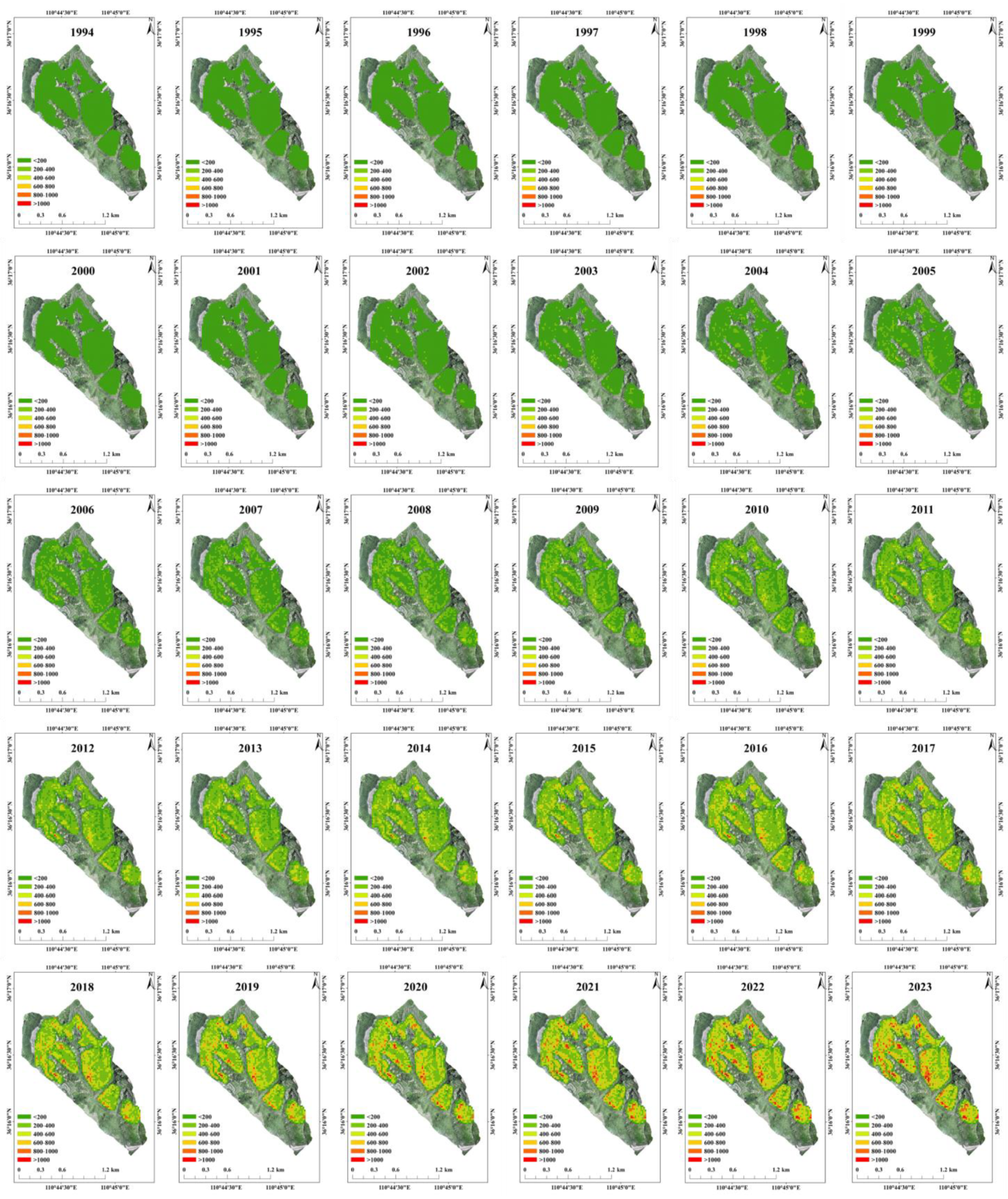 Remotesensing 17 01365 g013
