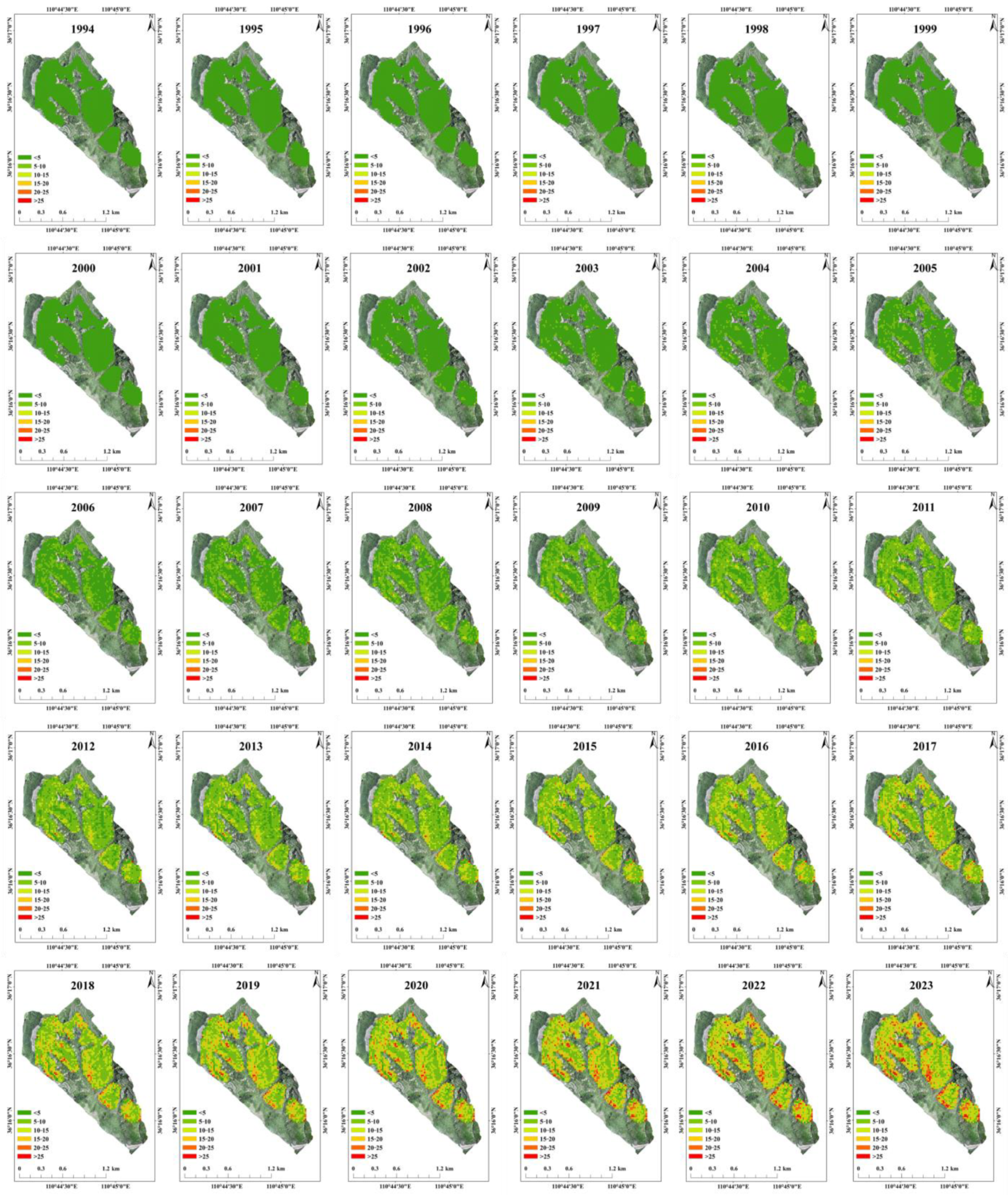 Remotesensing 17 01365 g014