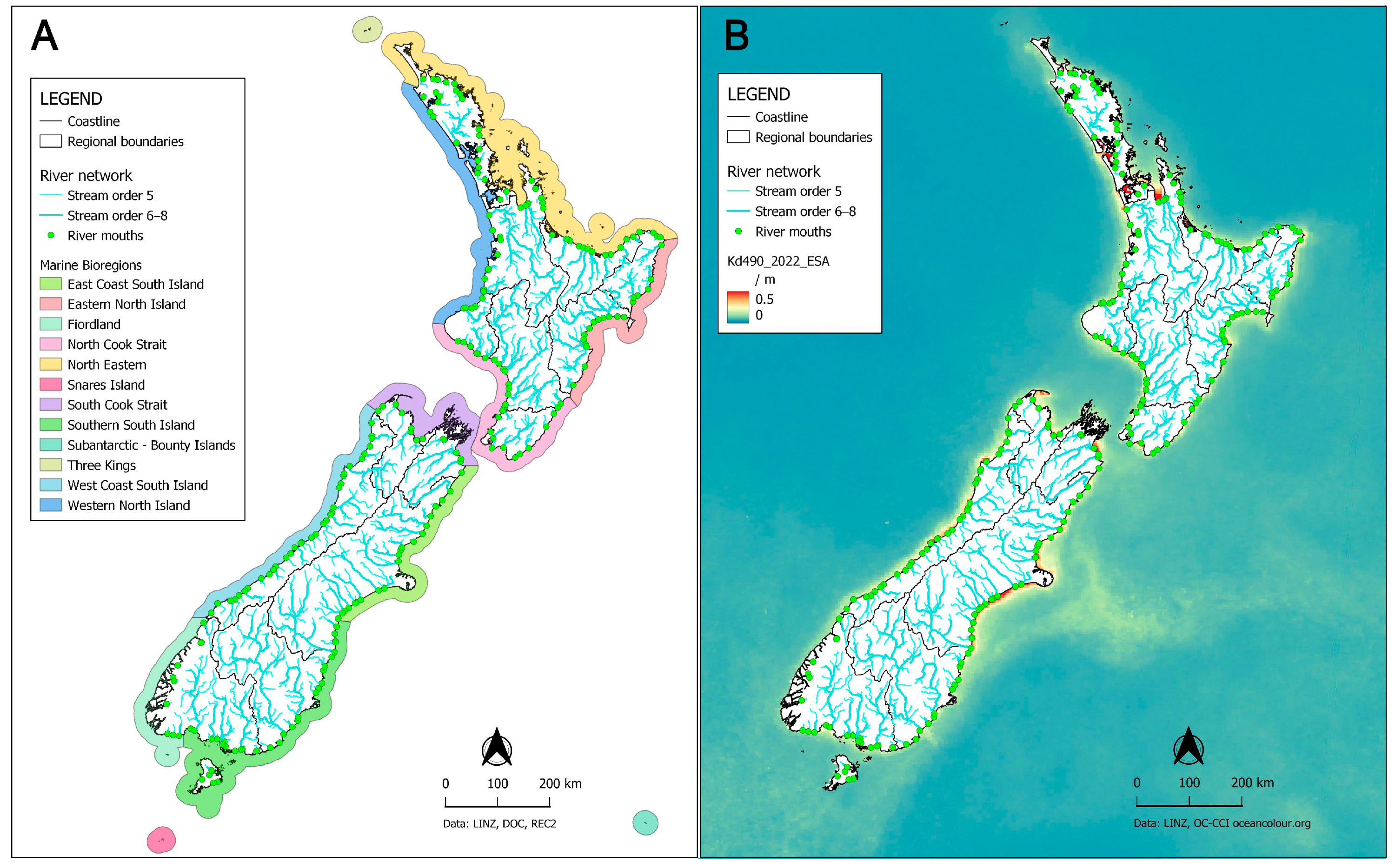 Remotesensing 17 01369 g001