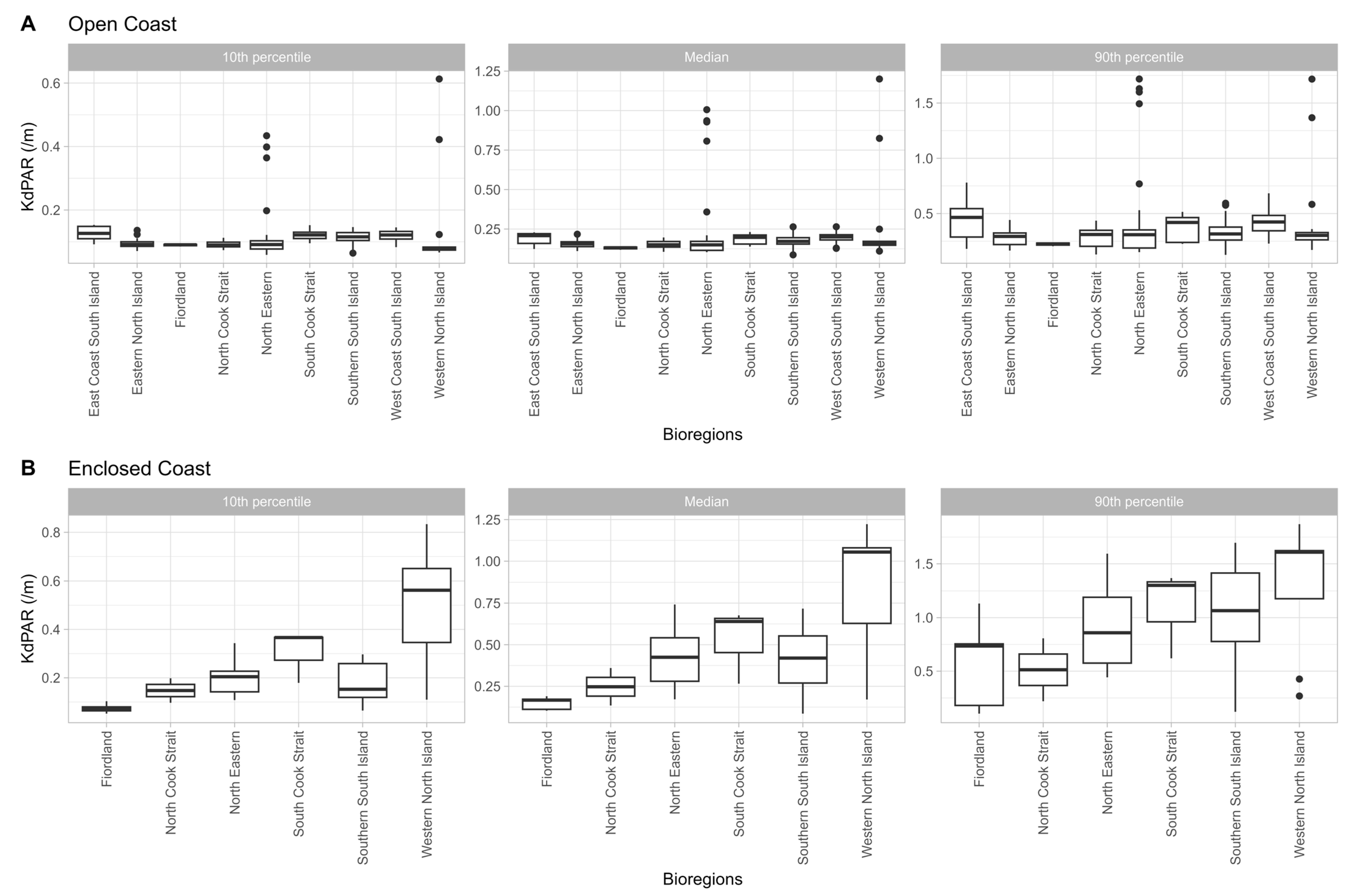 Remotesensing 17 01369 g009