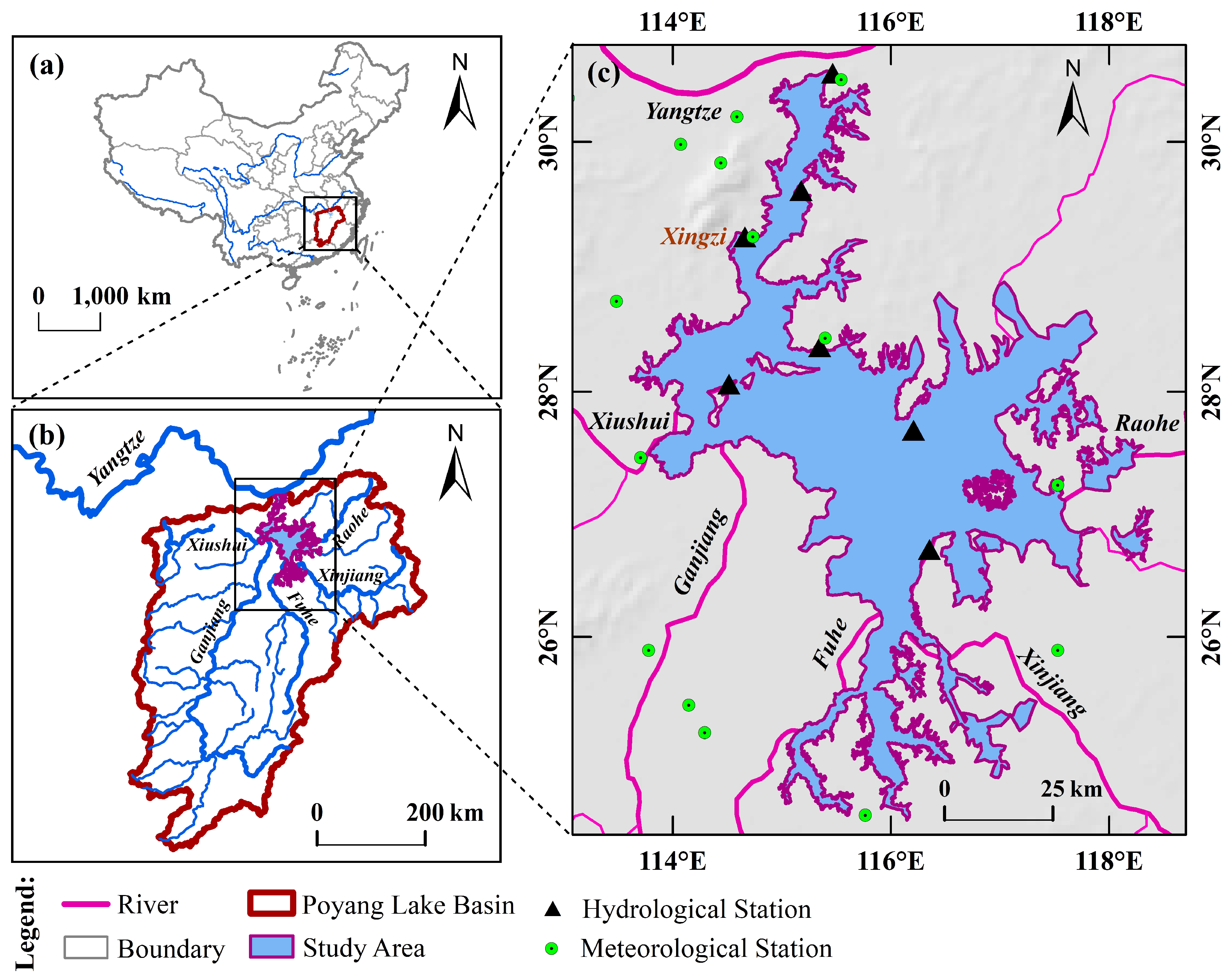 Remotesensing 17 01370 g001