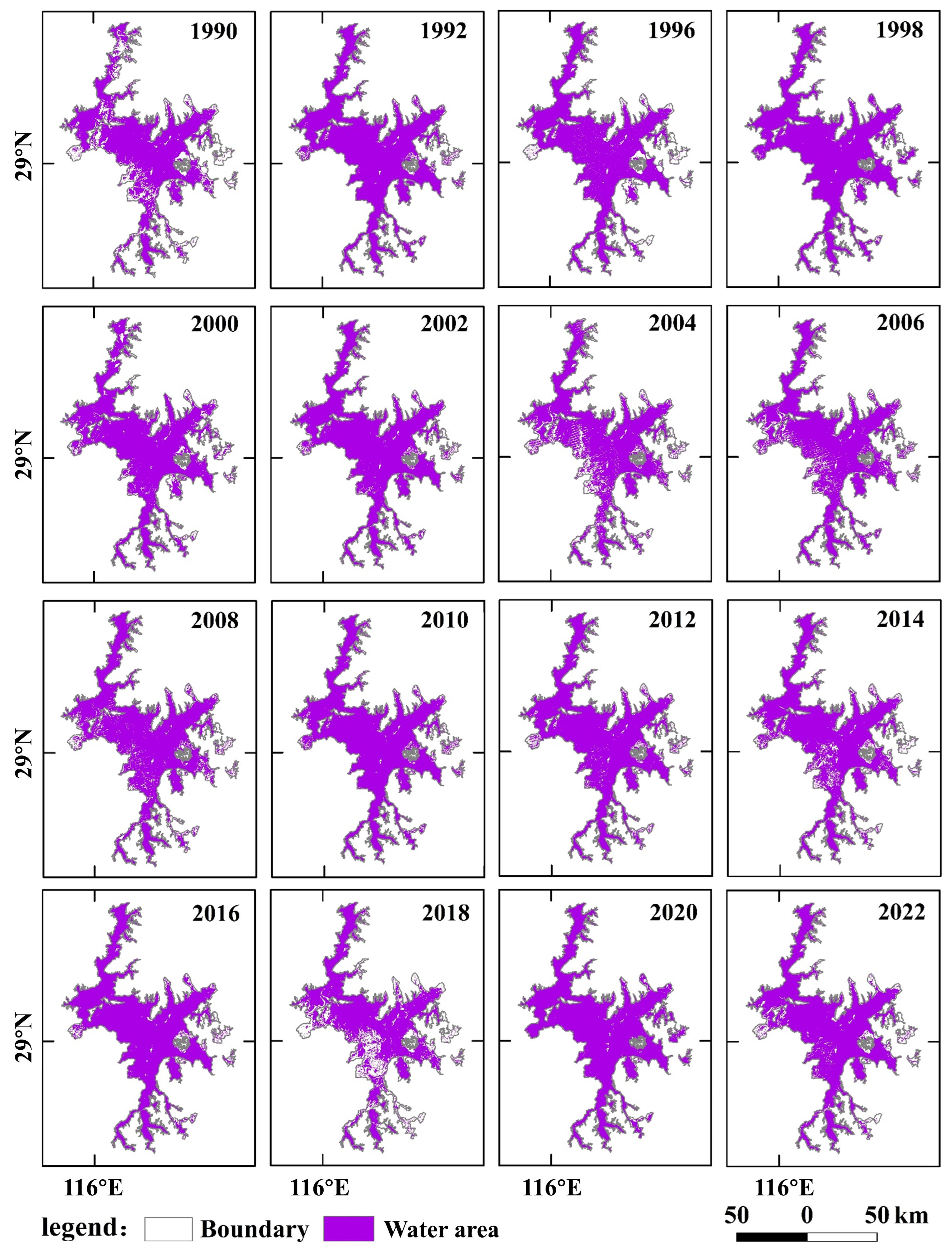 Remotesensing 17 01370 g002