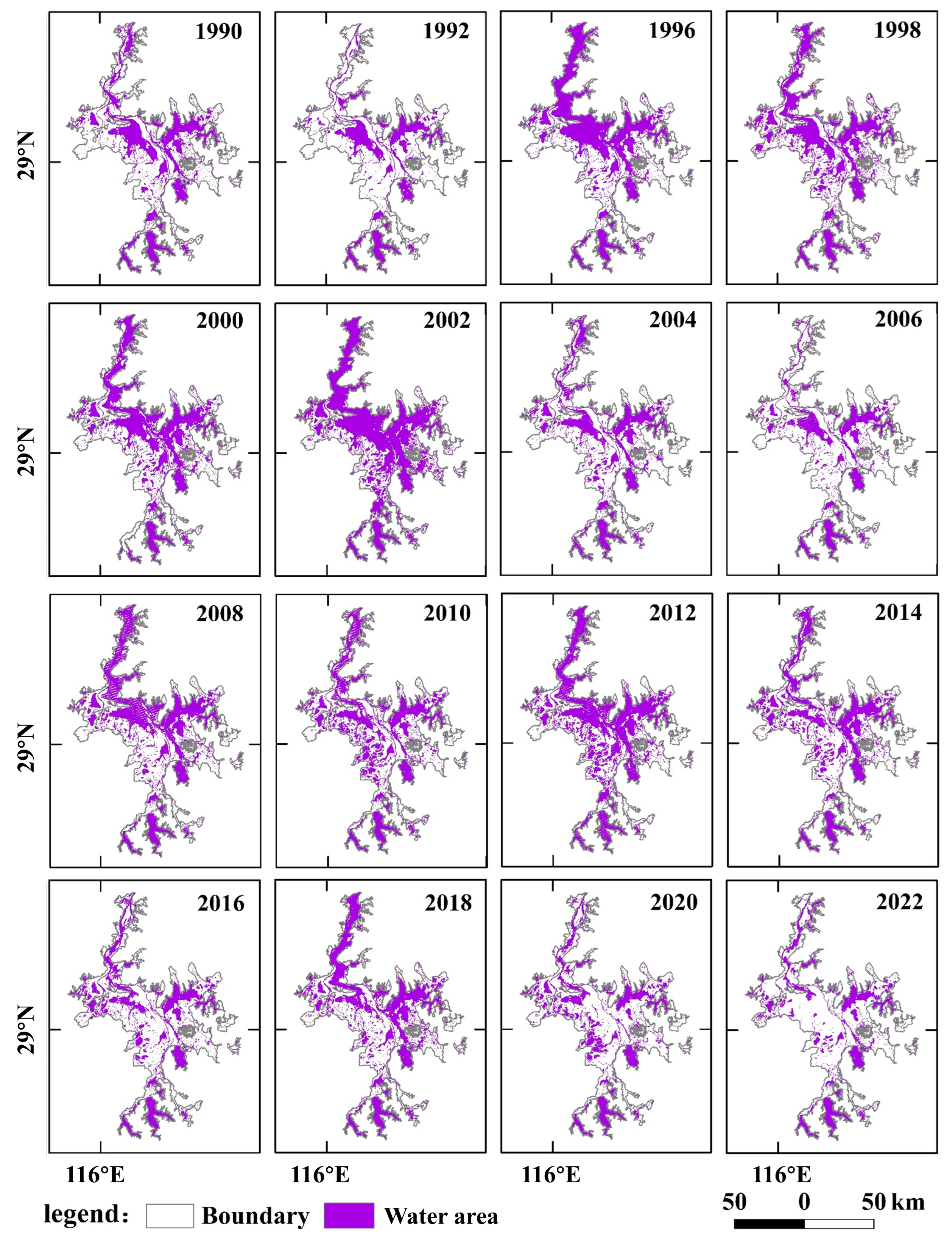 Remotesensing 17 01370 g003