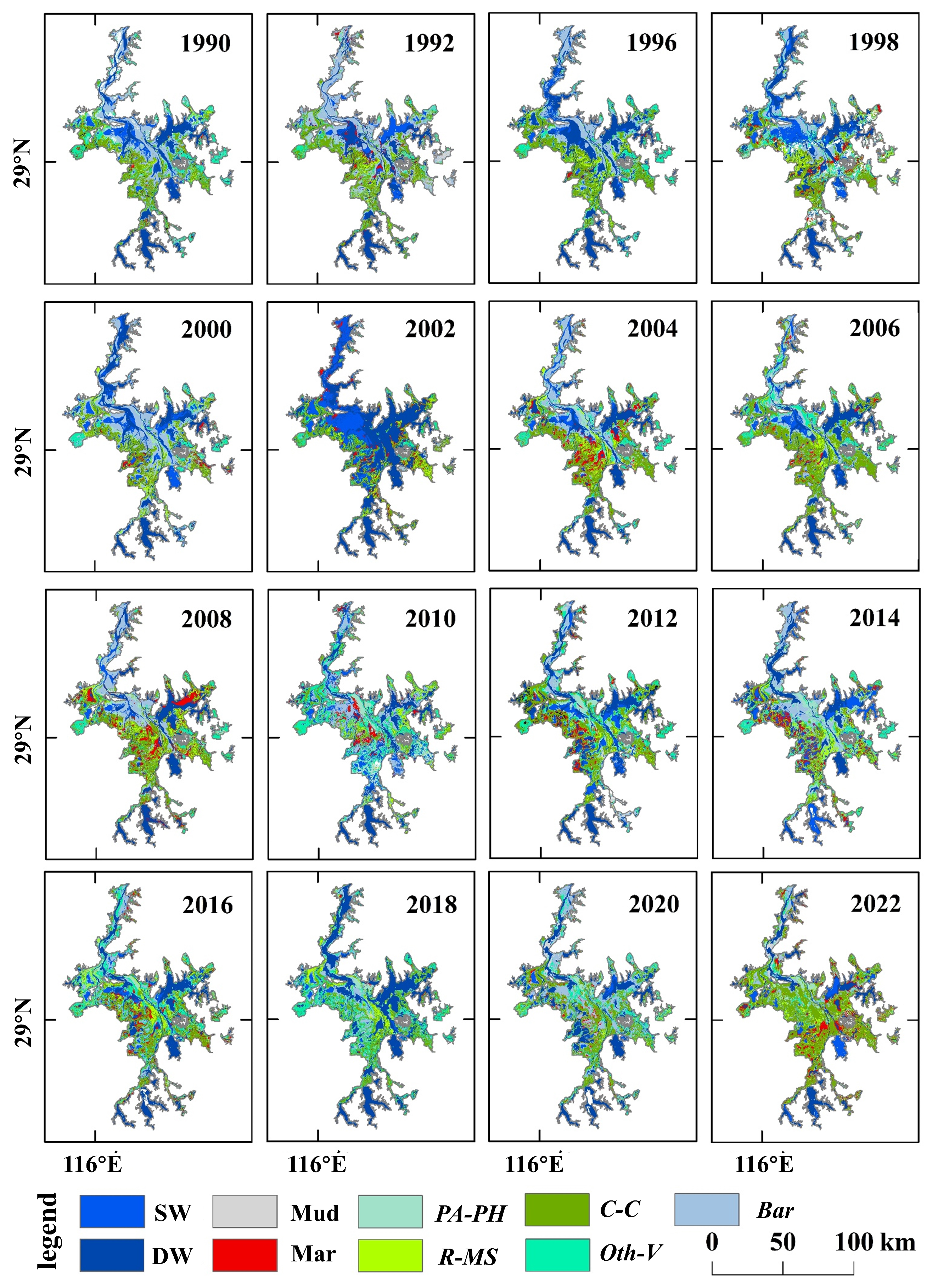 Remotesensing 17 01370 g008