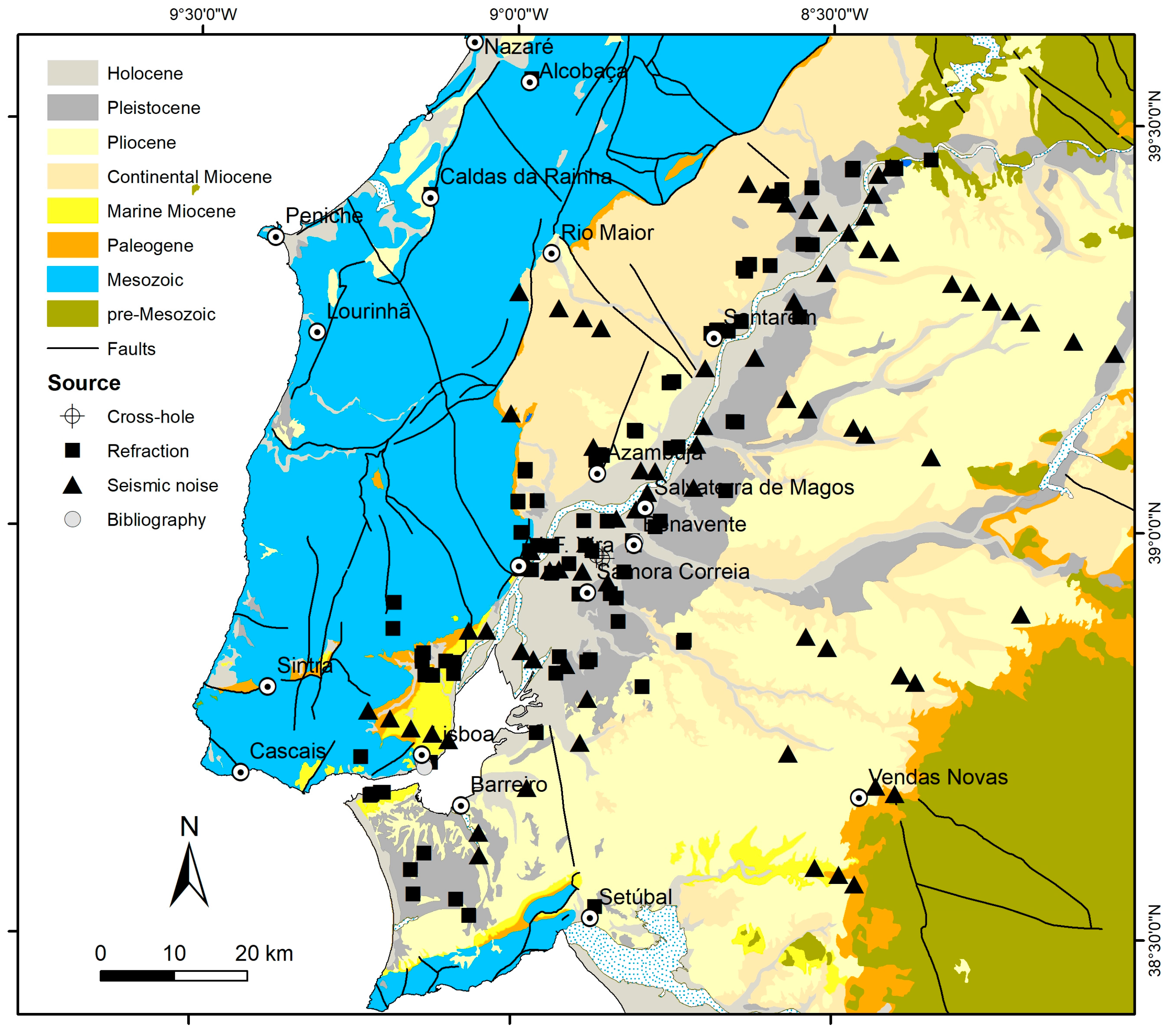 Remotesensing 17 01376 g002 Remotesensing 17 01376 g002