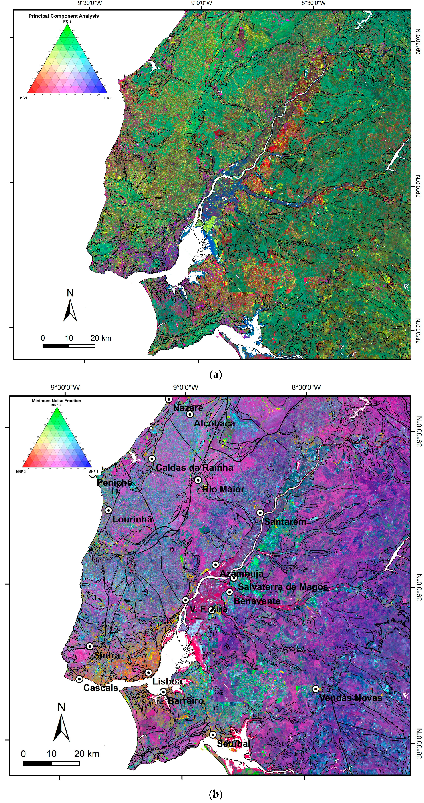 Remotesensing 17 01376 g005 Remotesensing 17 01376 g005