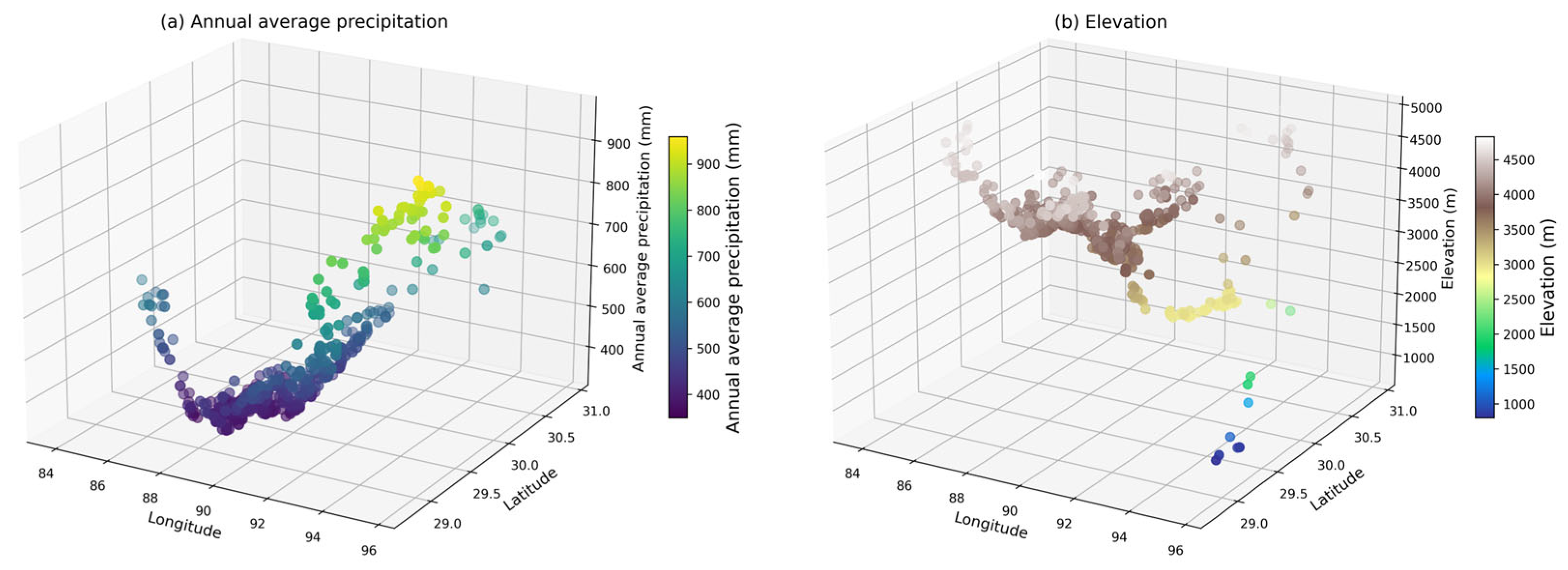 Remotesensing 17 01393 g004