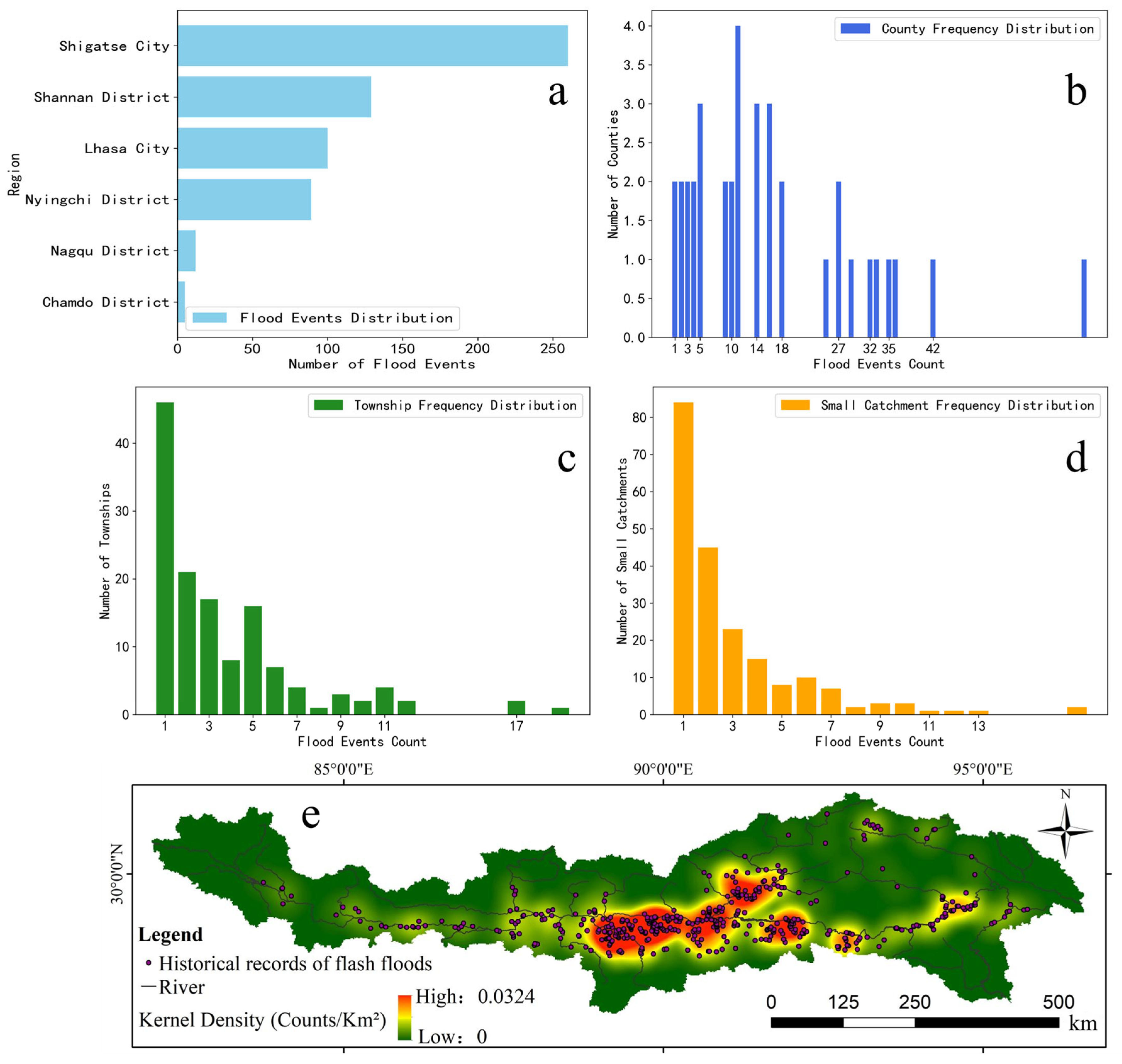 Remotesensing 17 01393 g005