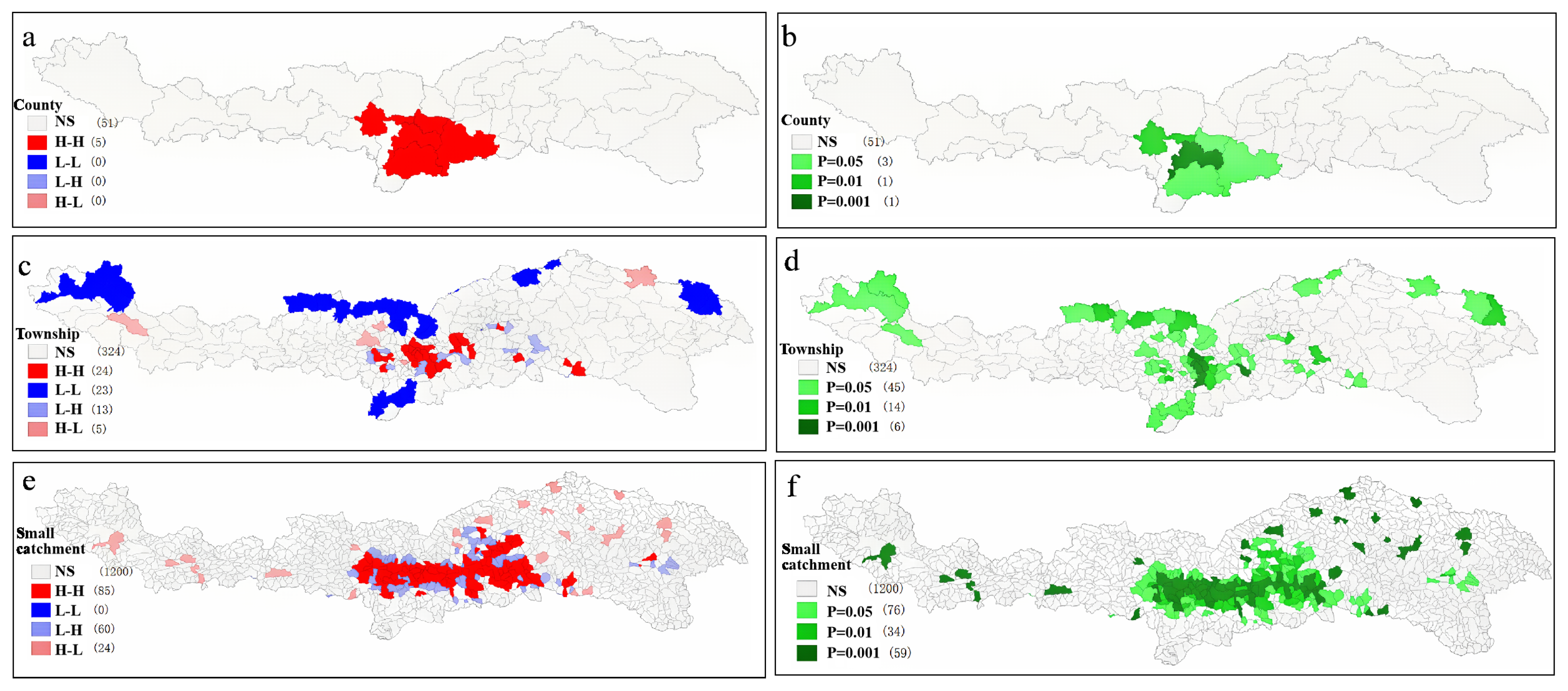 Remotesensing 17 01393 g007