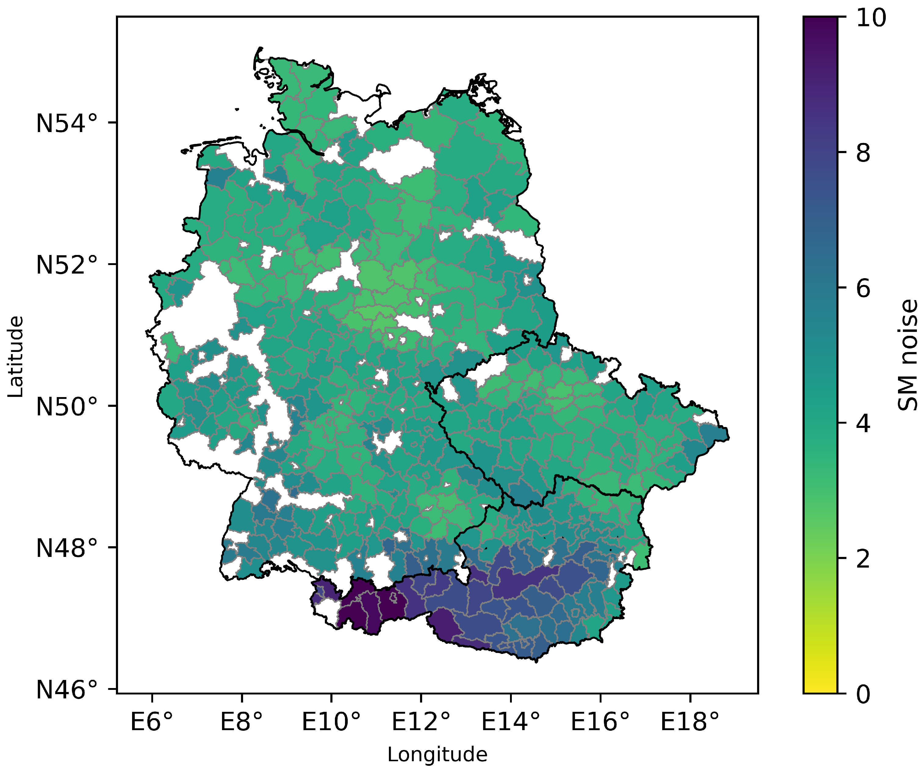 Remotesensing 17 01394 g007 Remotesensing 17 01394 g007