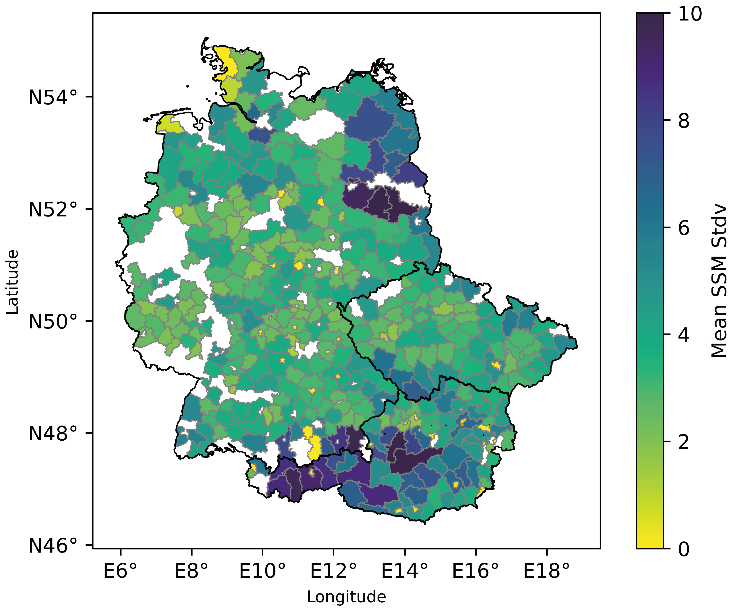 Remotesensing 17 01394 g008 Remotesensing 17 01394 g008