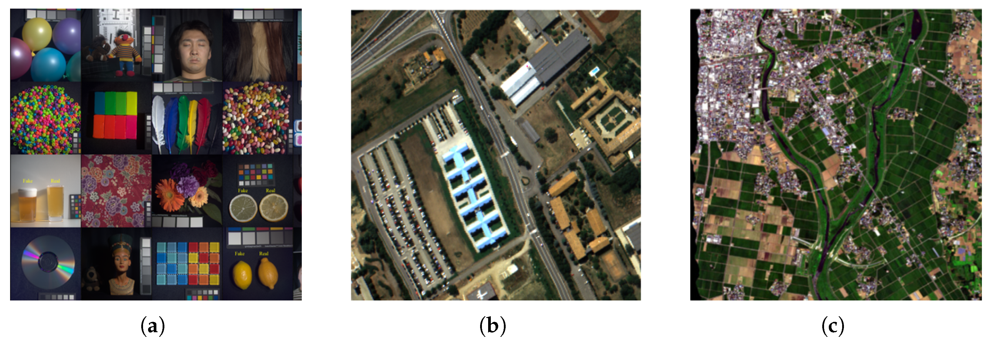 Remotesensing 17 01401 g005