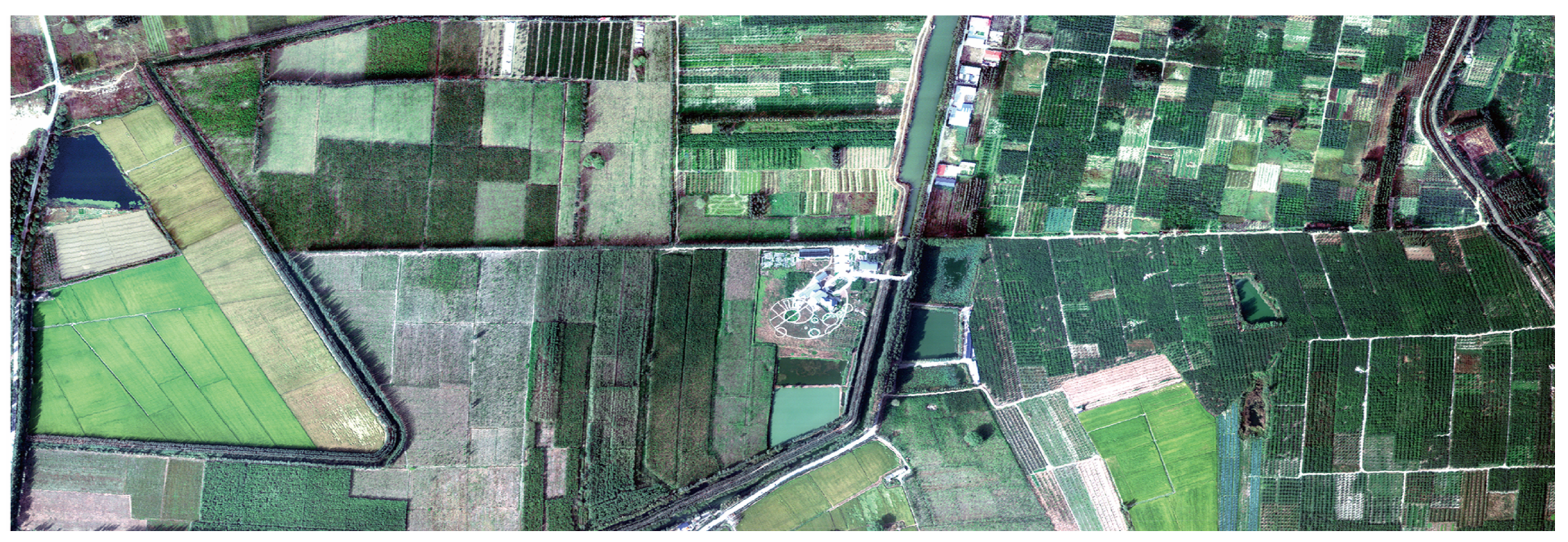 Remotesensing 17 01401 g006