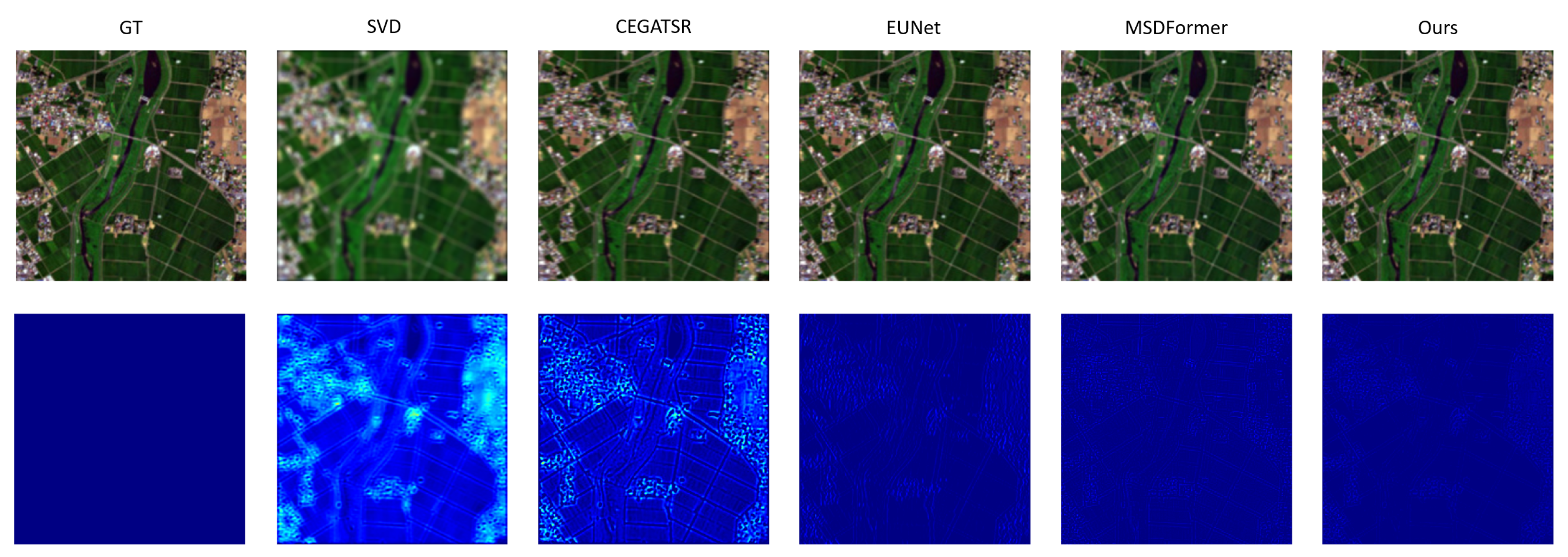 Remotesensing 17 01401 g009