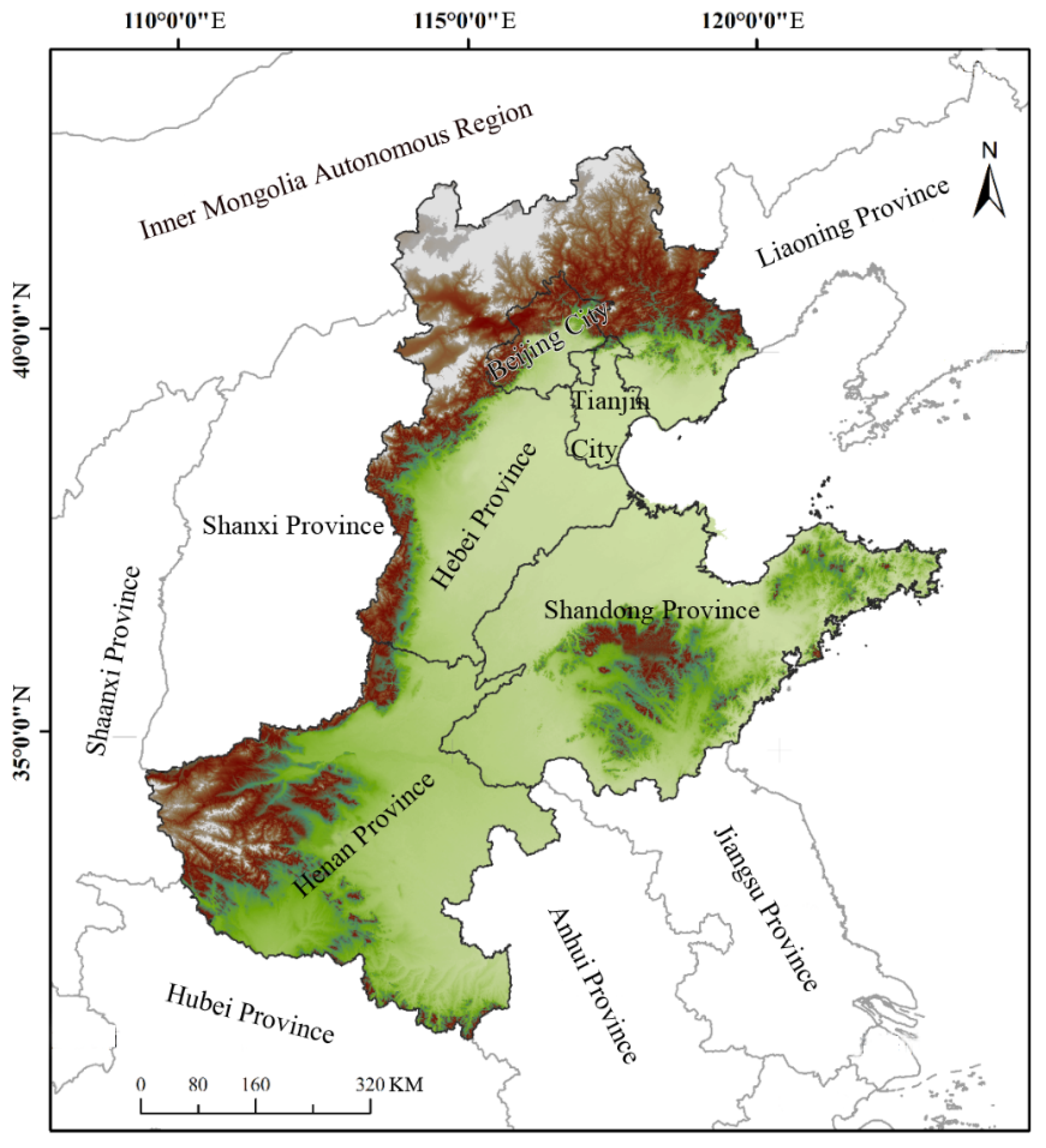 Remotesensing 17 01404 g001