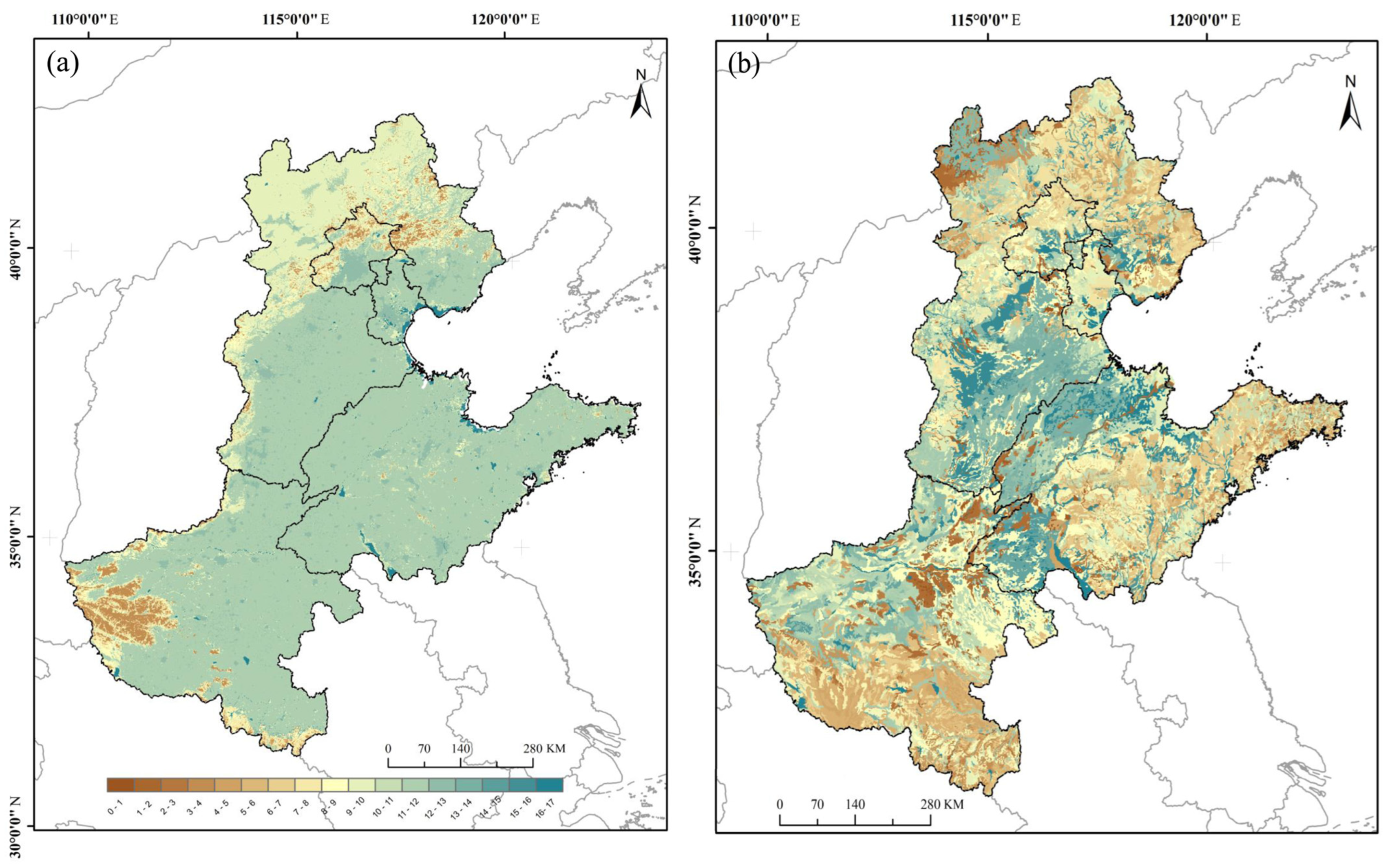 Remotesensing 17 01404 g003