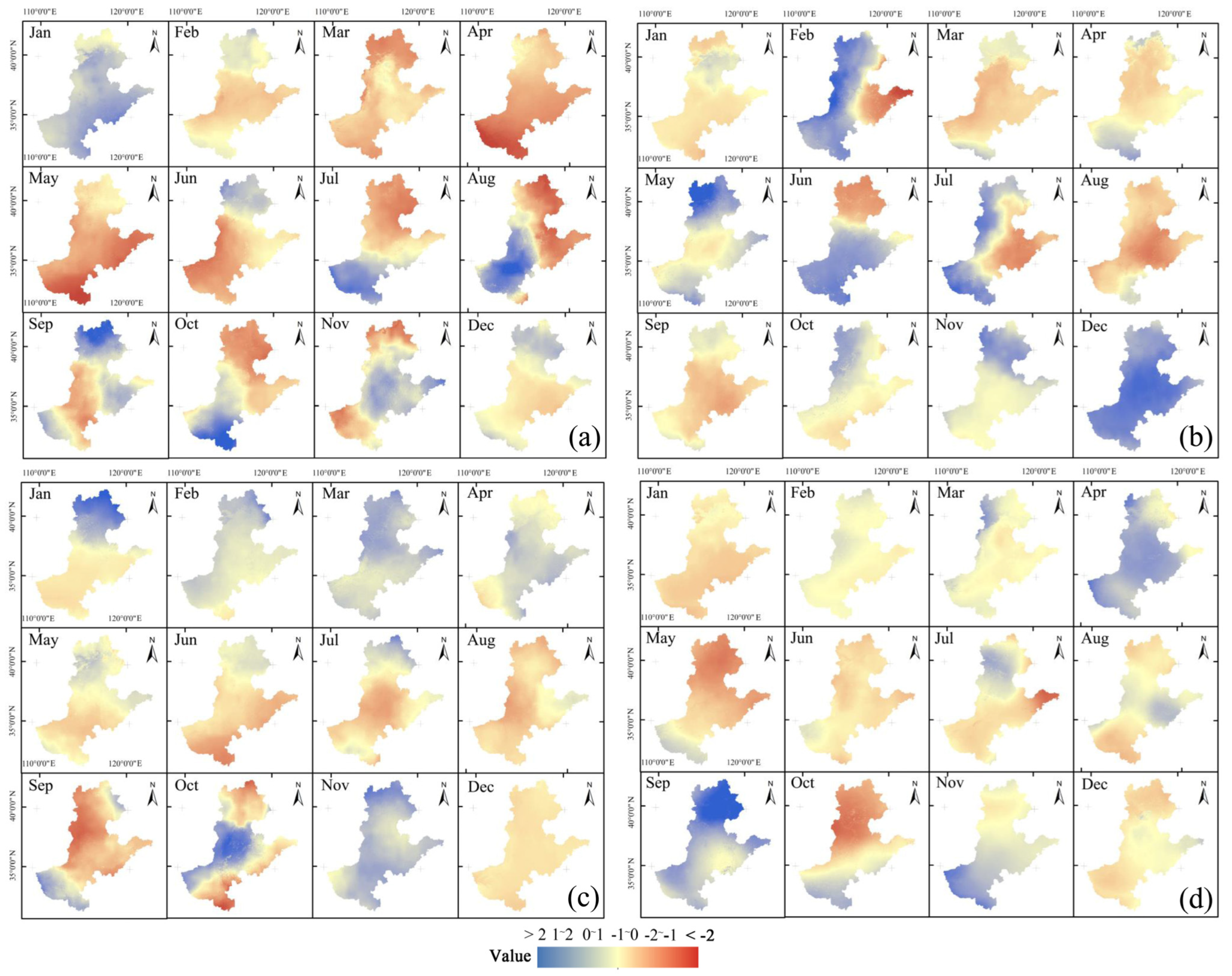 Remotesensing 17 01404 g008