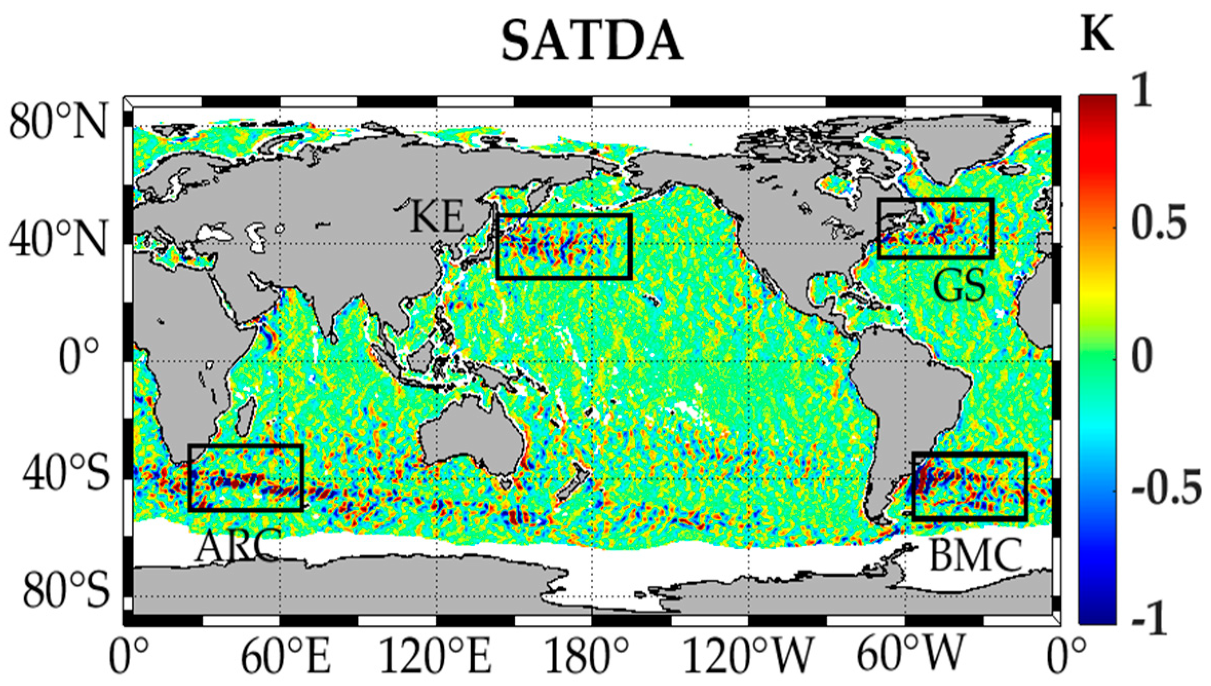Remotesensing 17 01405 g004