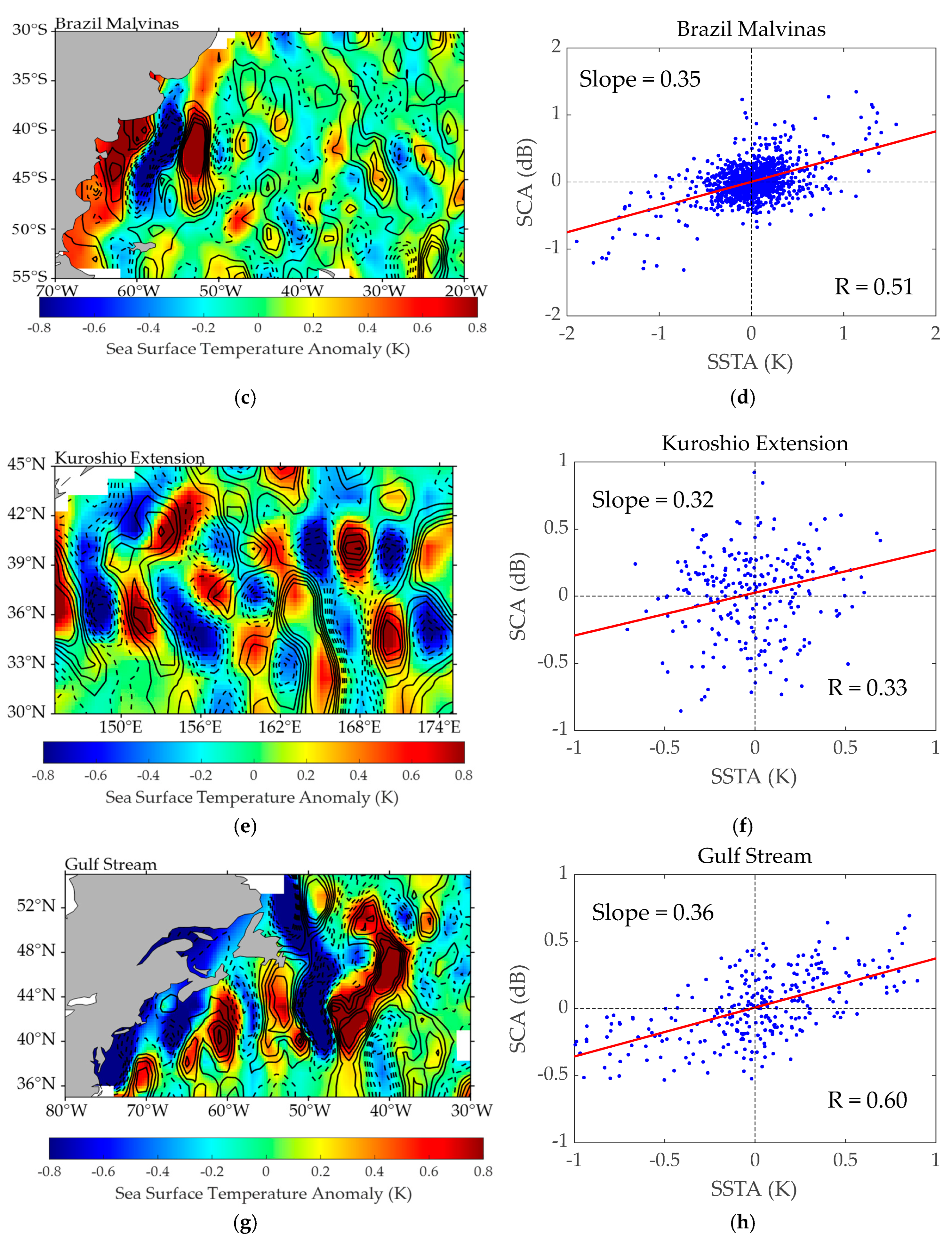 Remotesensing 17 01405 g005b