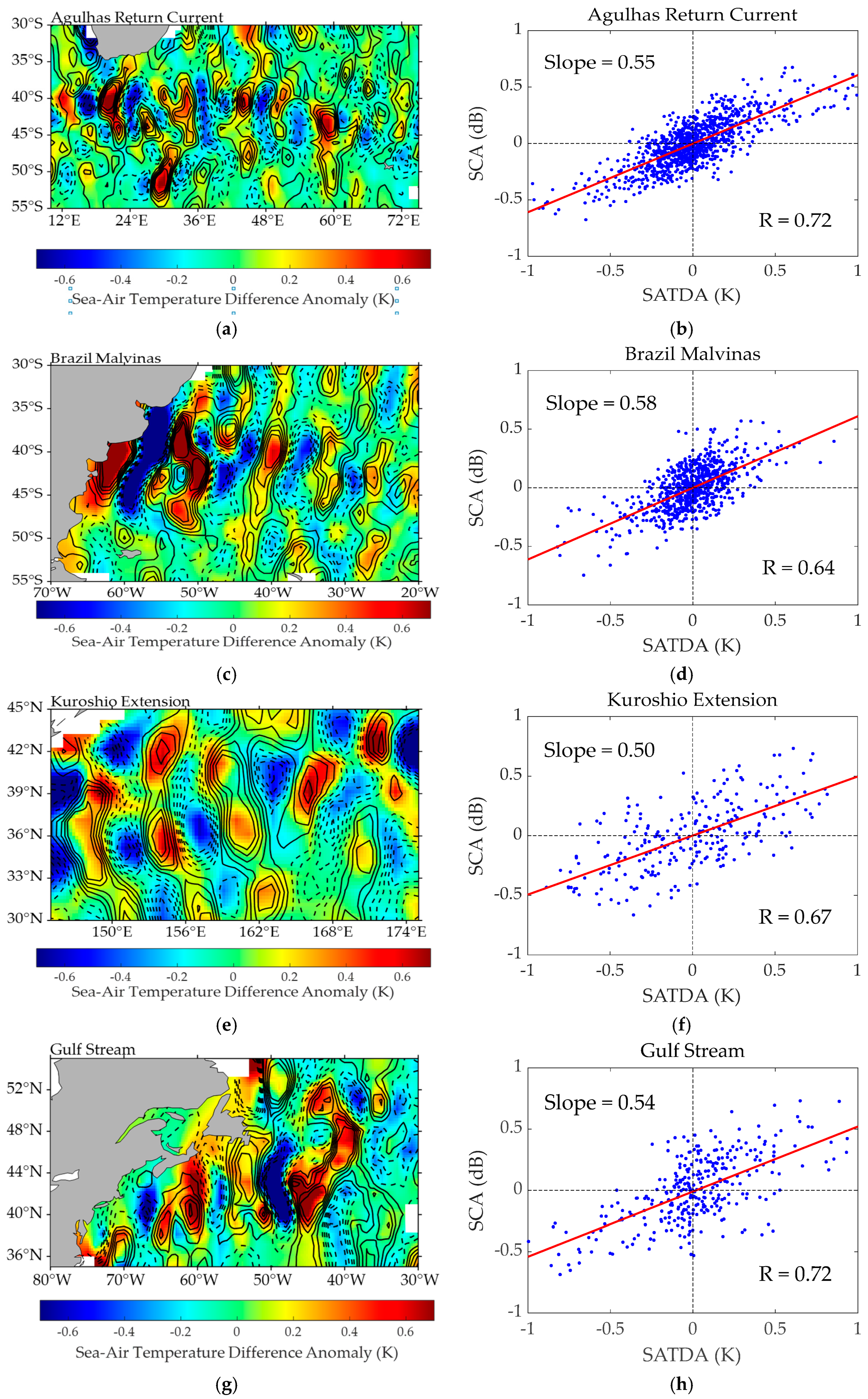 Remotesensing 17 01405 g006