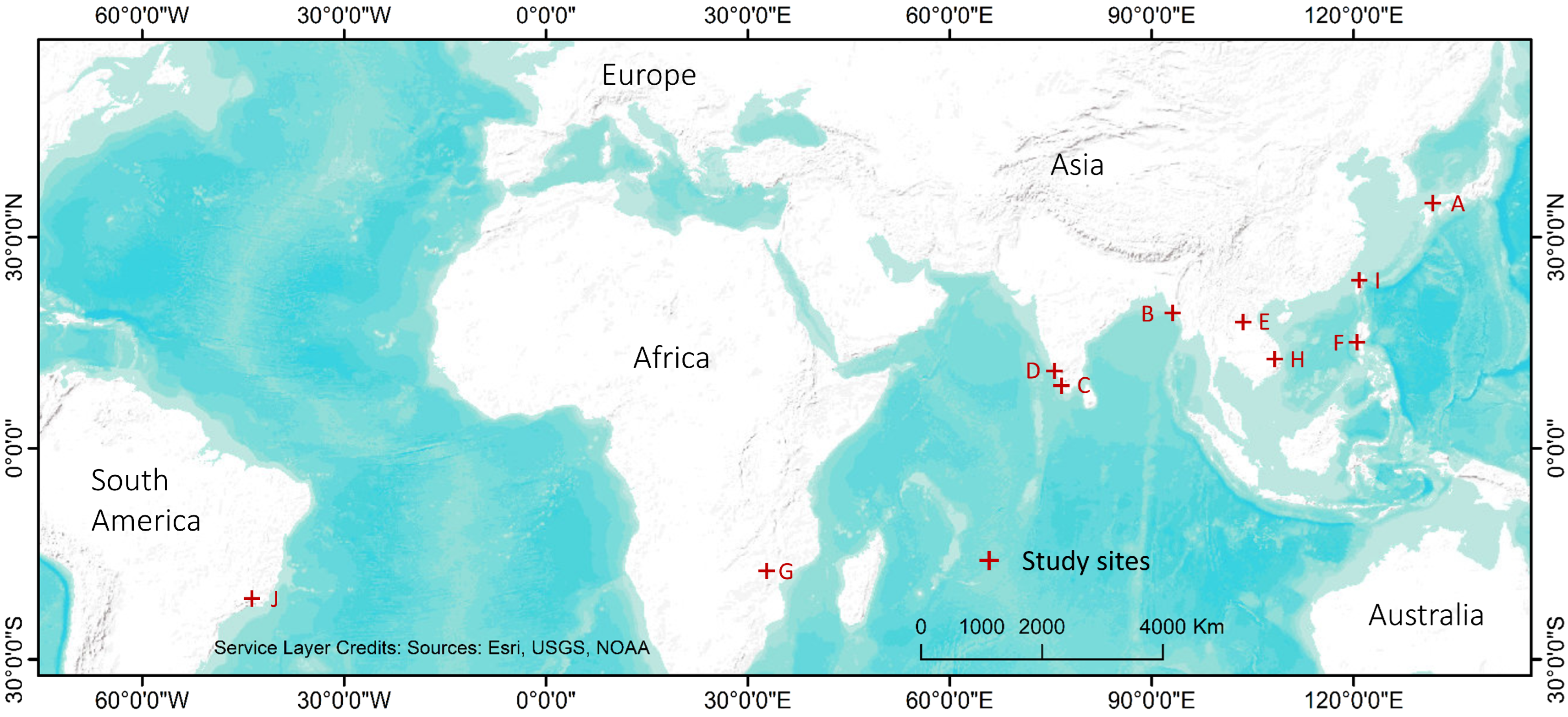 Remotesensing 17 01407 g001