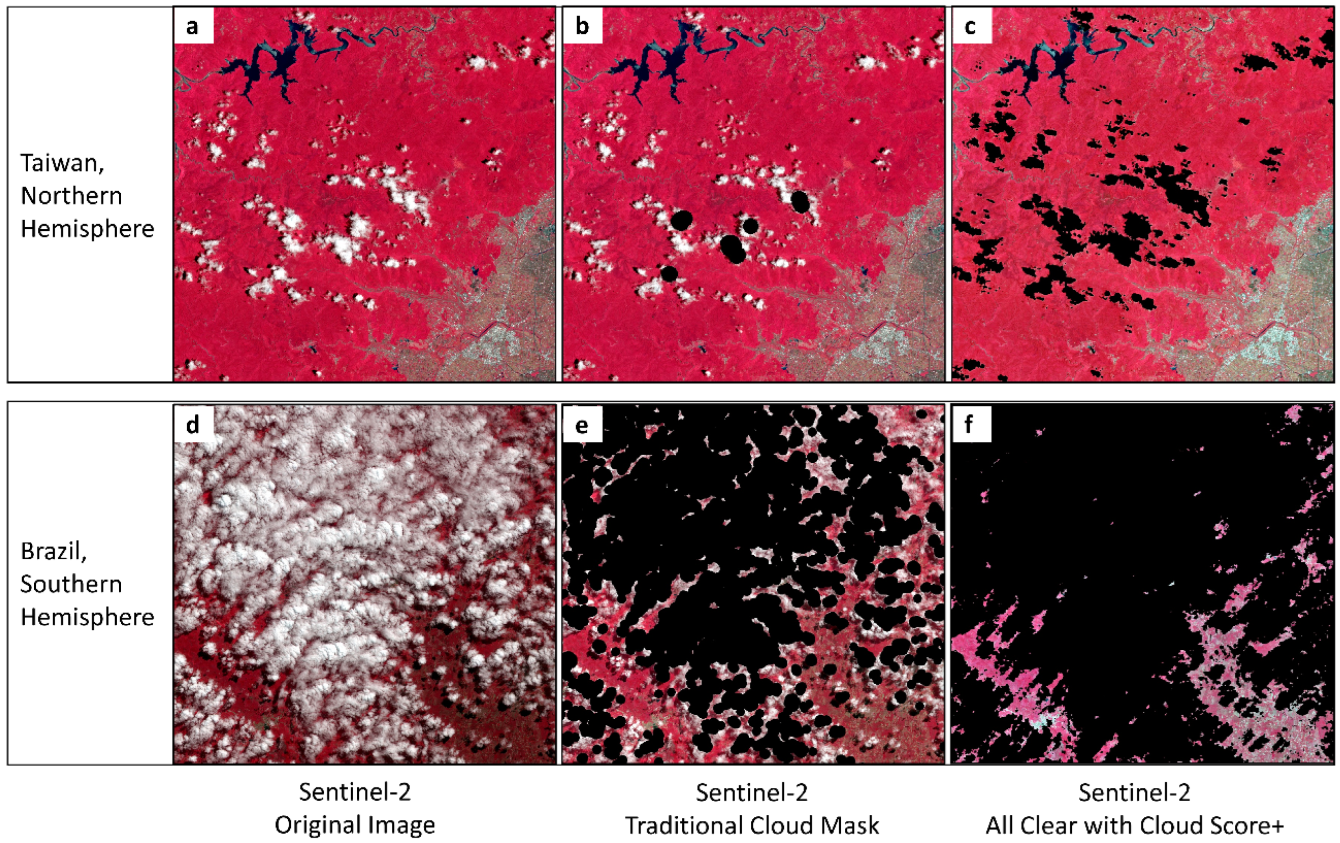Remotesensing 17 01407 g002