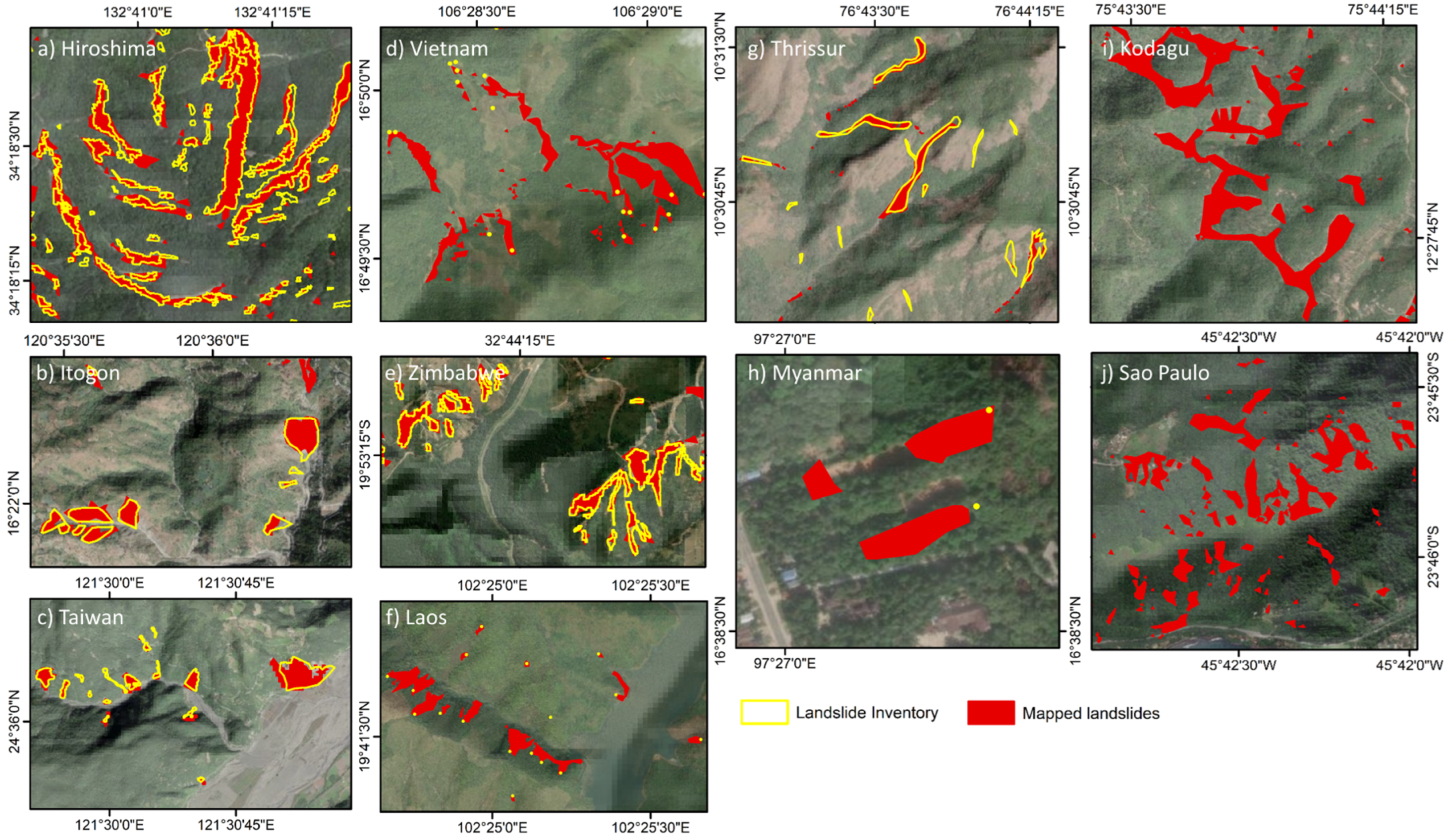 Remotesensing 17 01407 g005