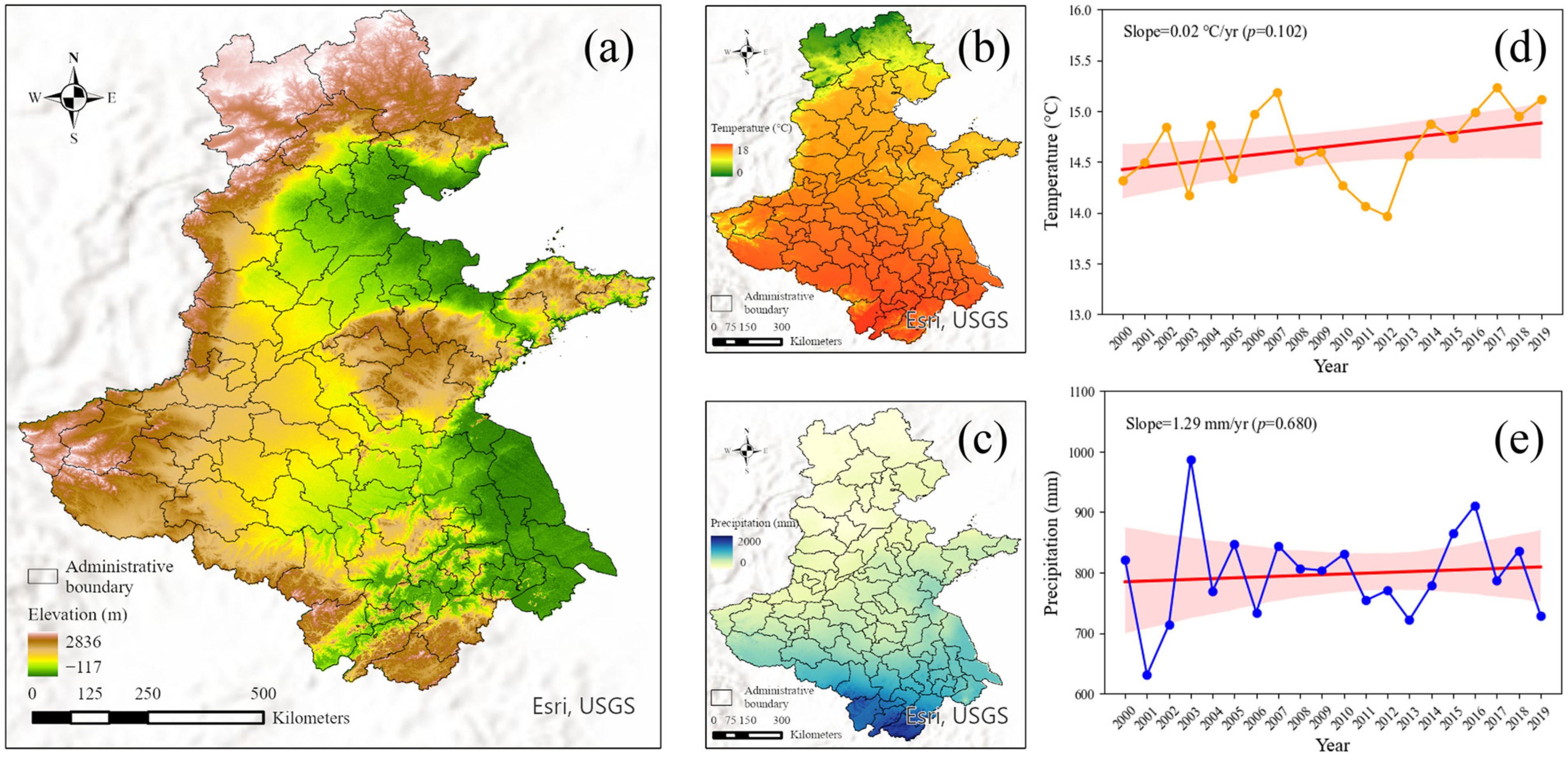 Remotesensing 17 01409 g001