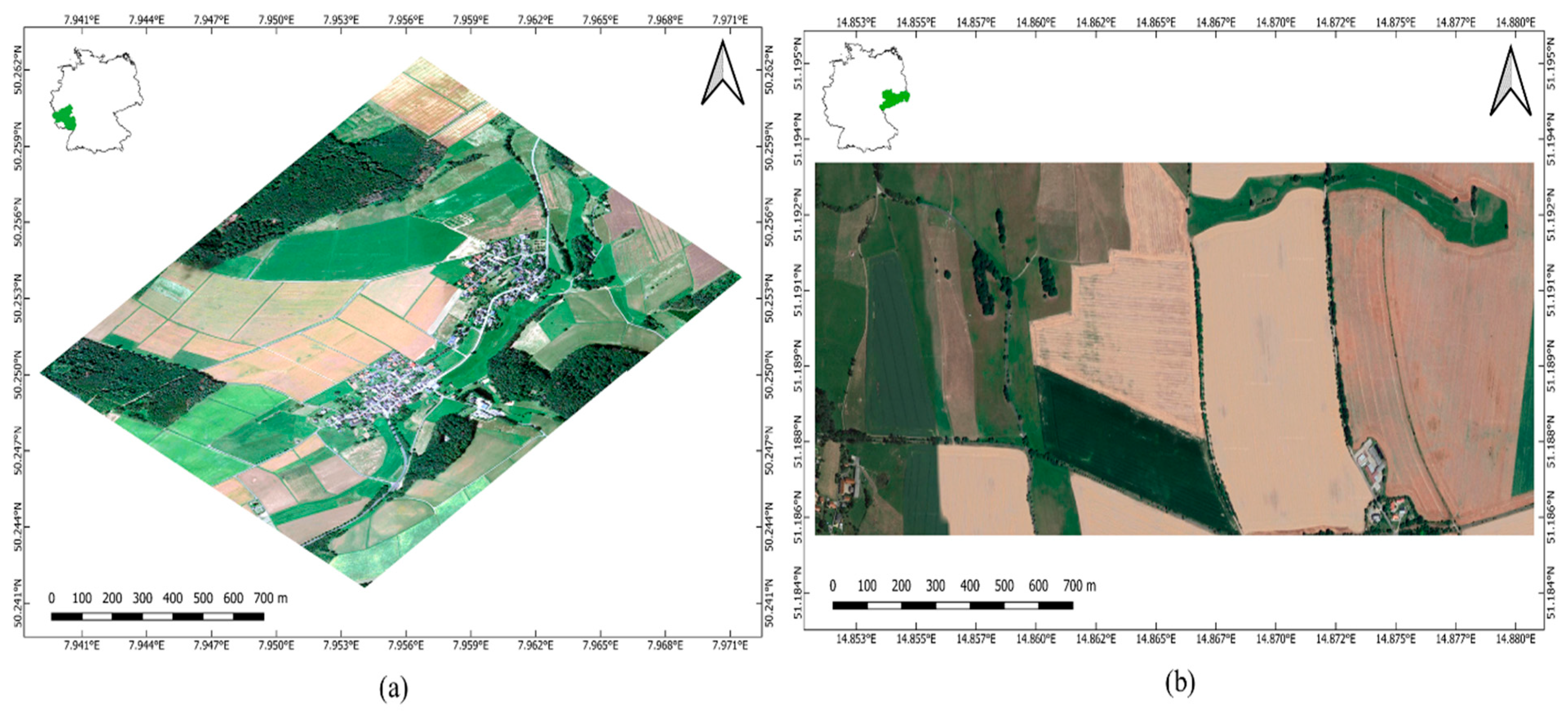 Remotesensing 17 01410 g001