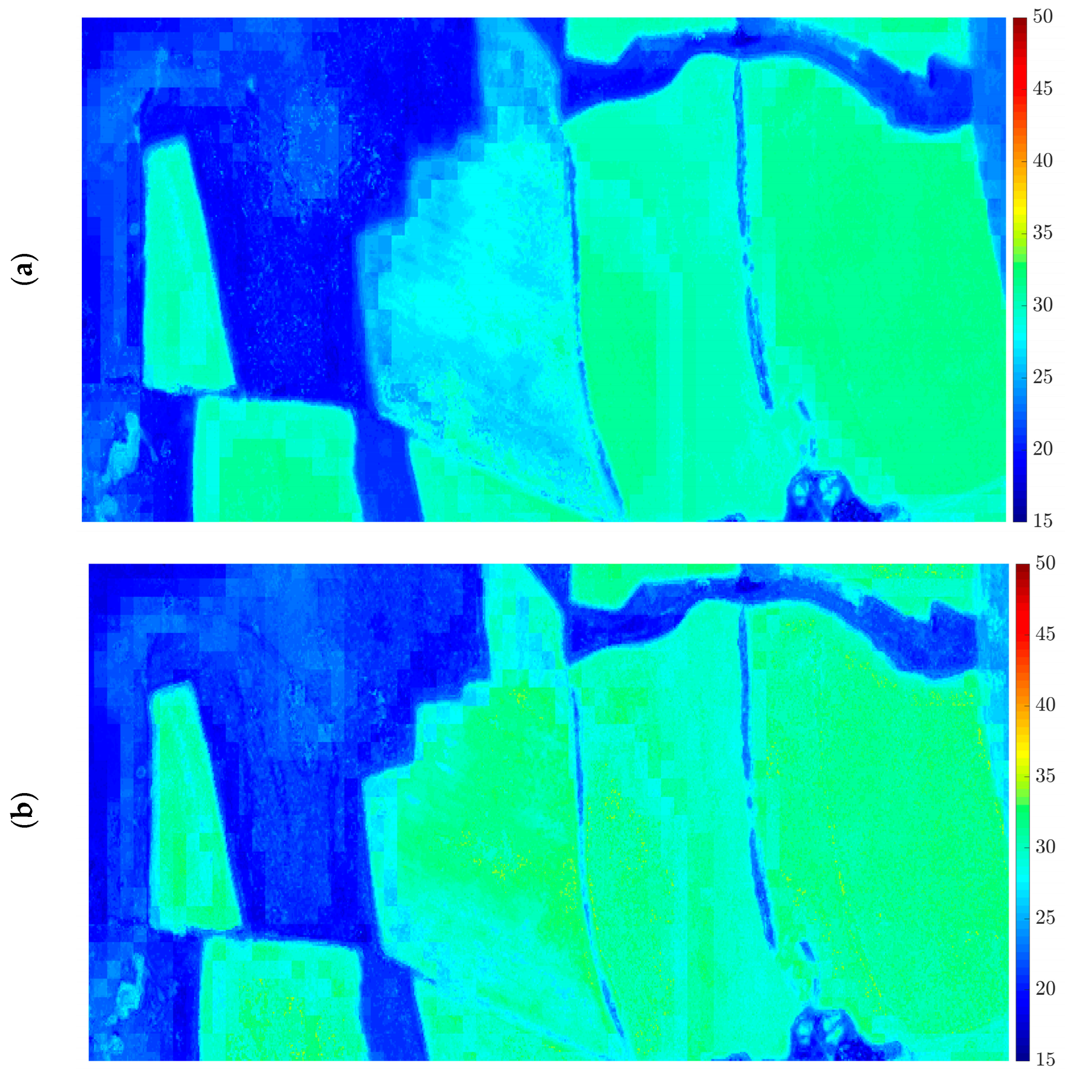 Remotesensing 17 01410 g005a
