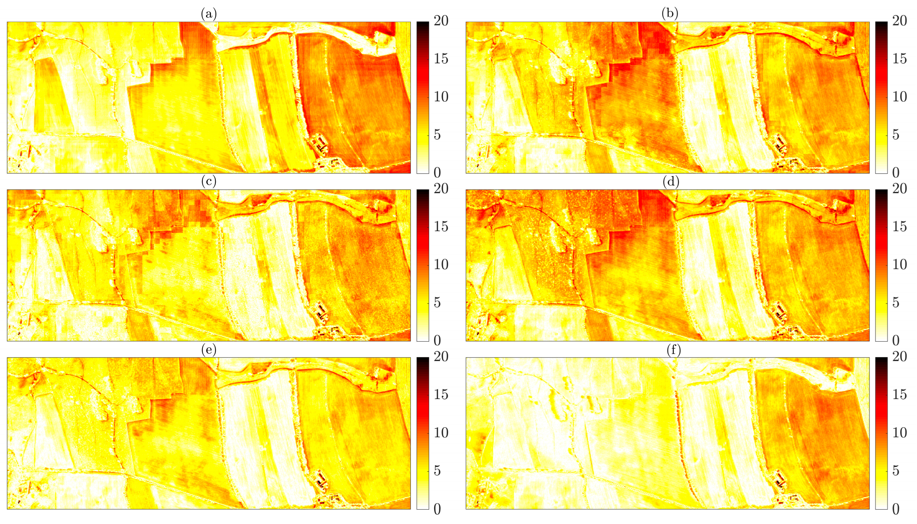 Remotesensing 17 01410 g007