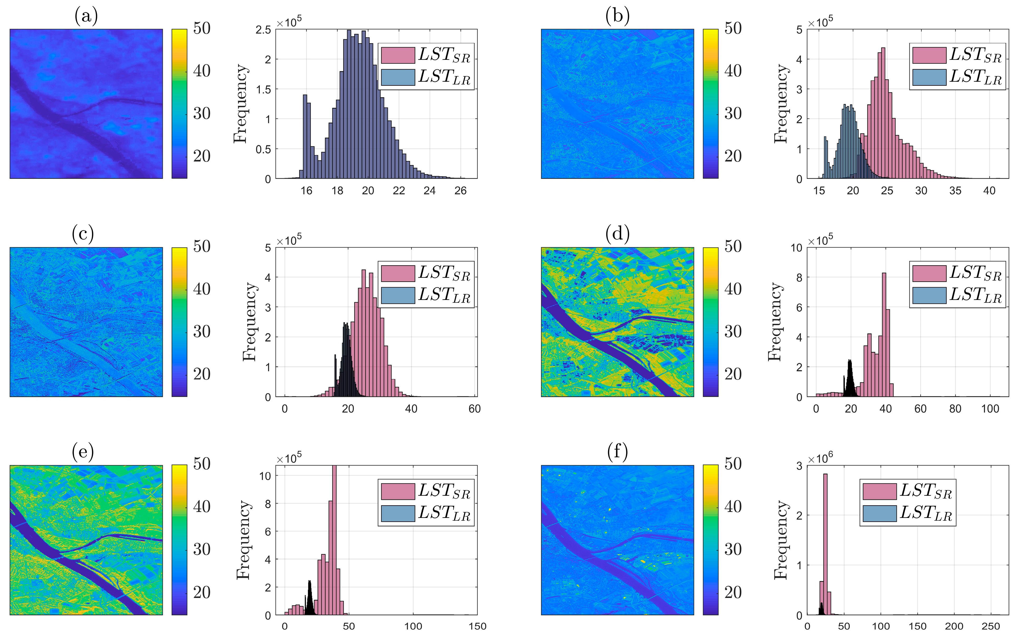 Remotesensing 17 01410 g010