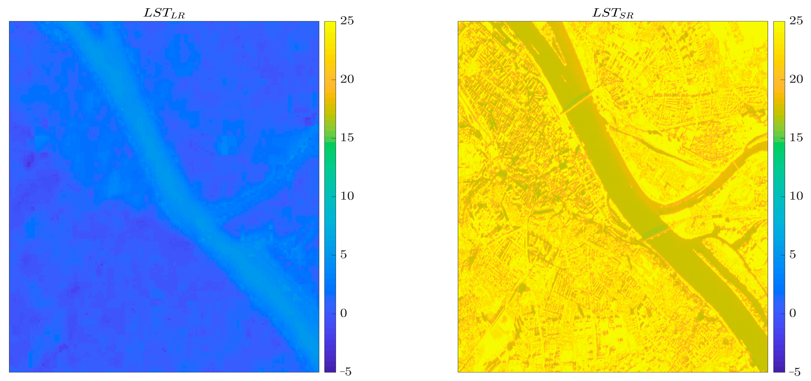 Remotesensing 17 01410 g011